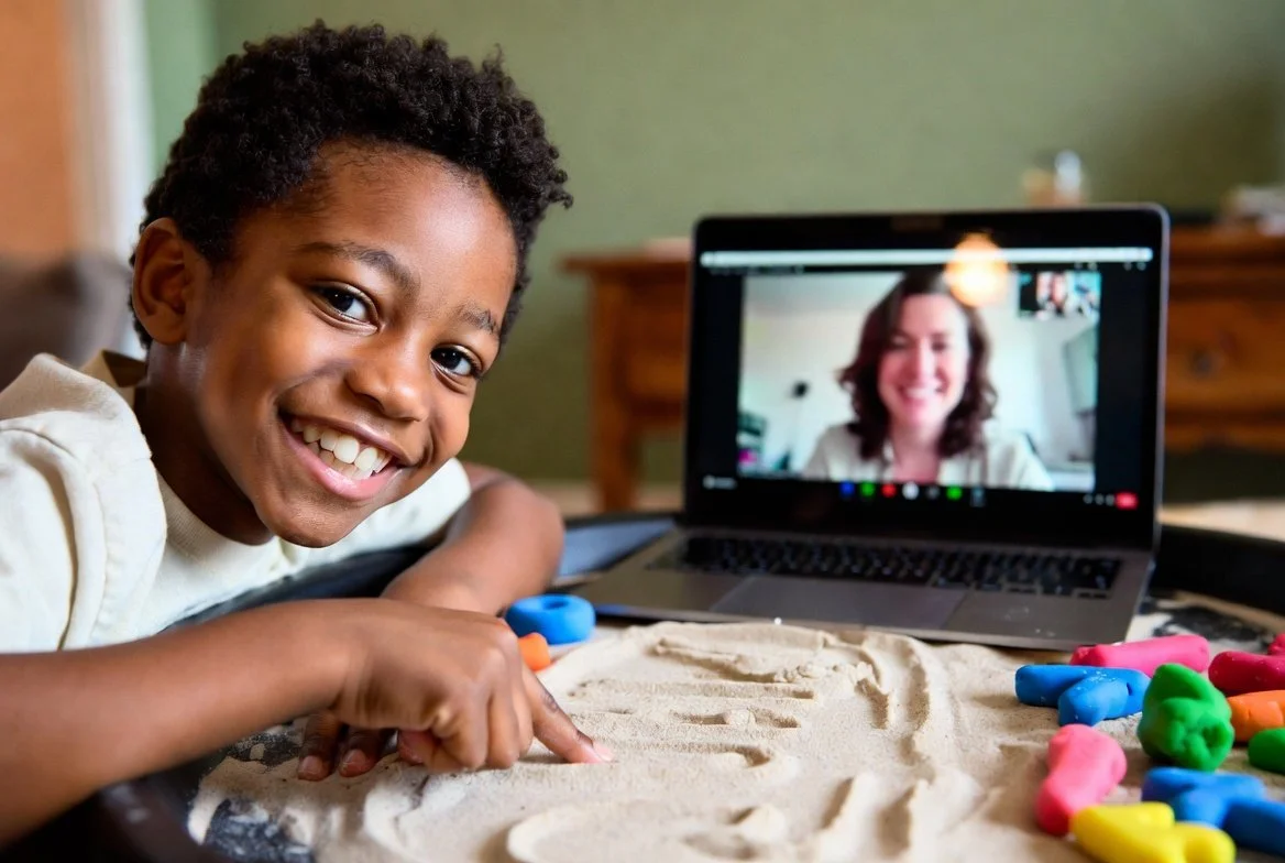 The Overlooked Key to Reading Success: Proper Letter Formation (Why It Matters More Than You Think)