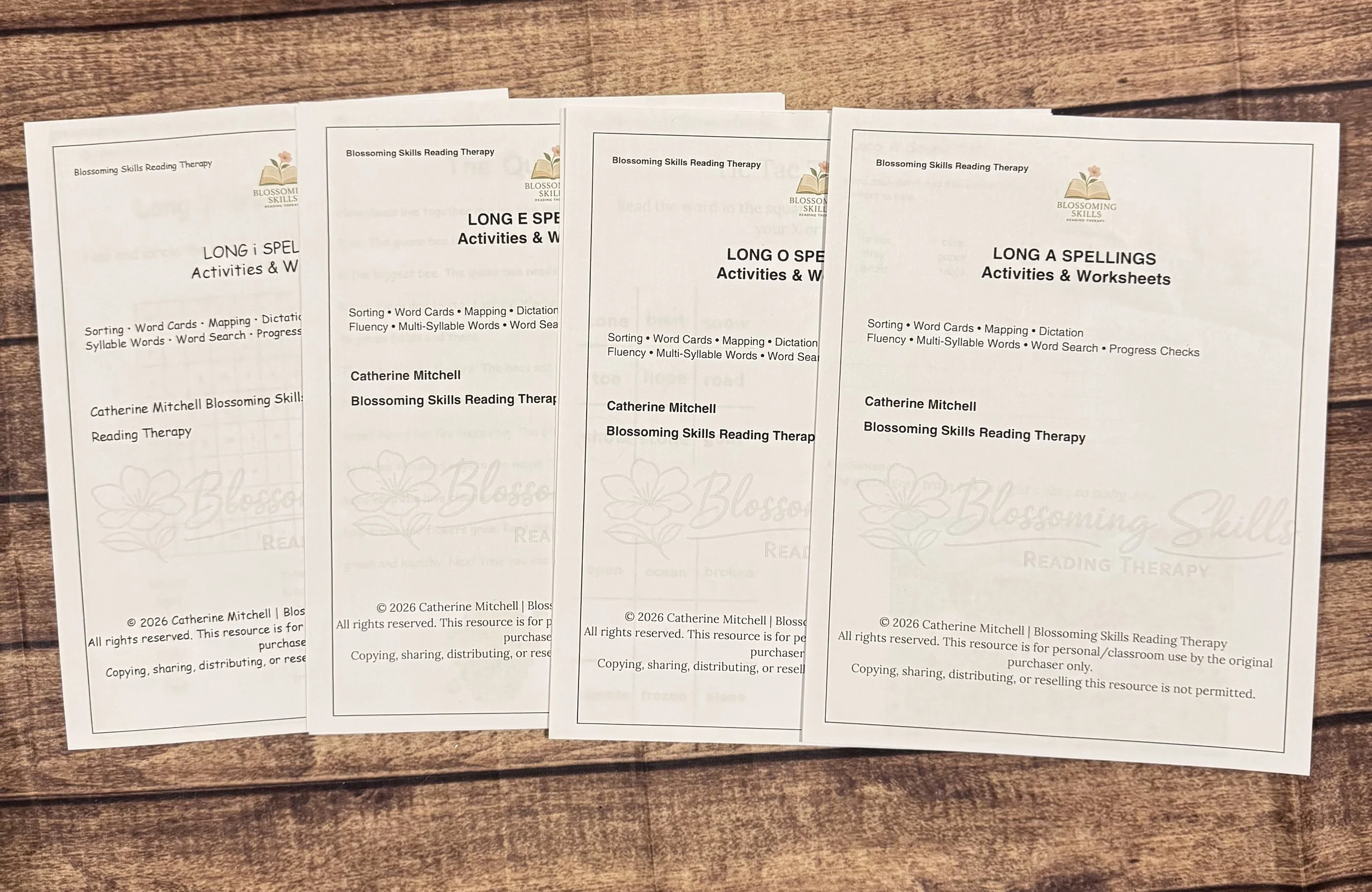 Is Orton-Gillingham Actually the “Gold Standard” for Dyslexia? (What Parents Need to Know)