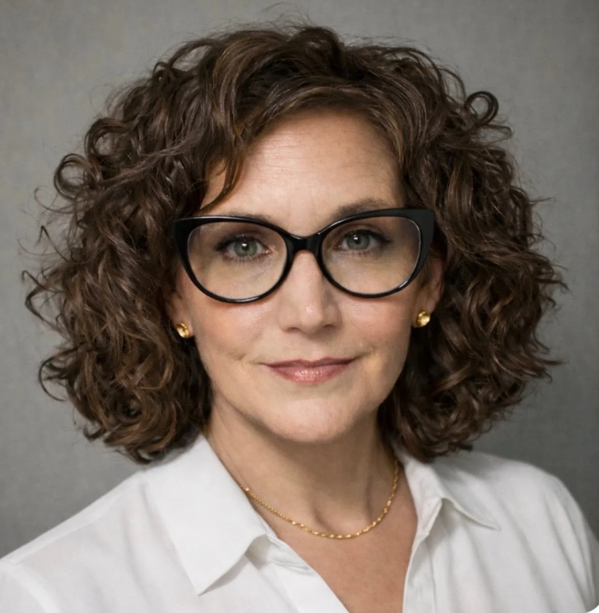 Catherine Mitchell, reading therapist Blossoming Skills Reading Therapy Fort Worth, Texas and Nationwide