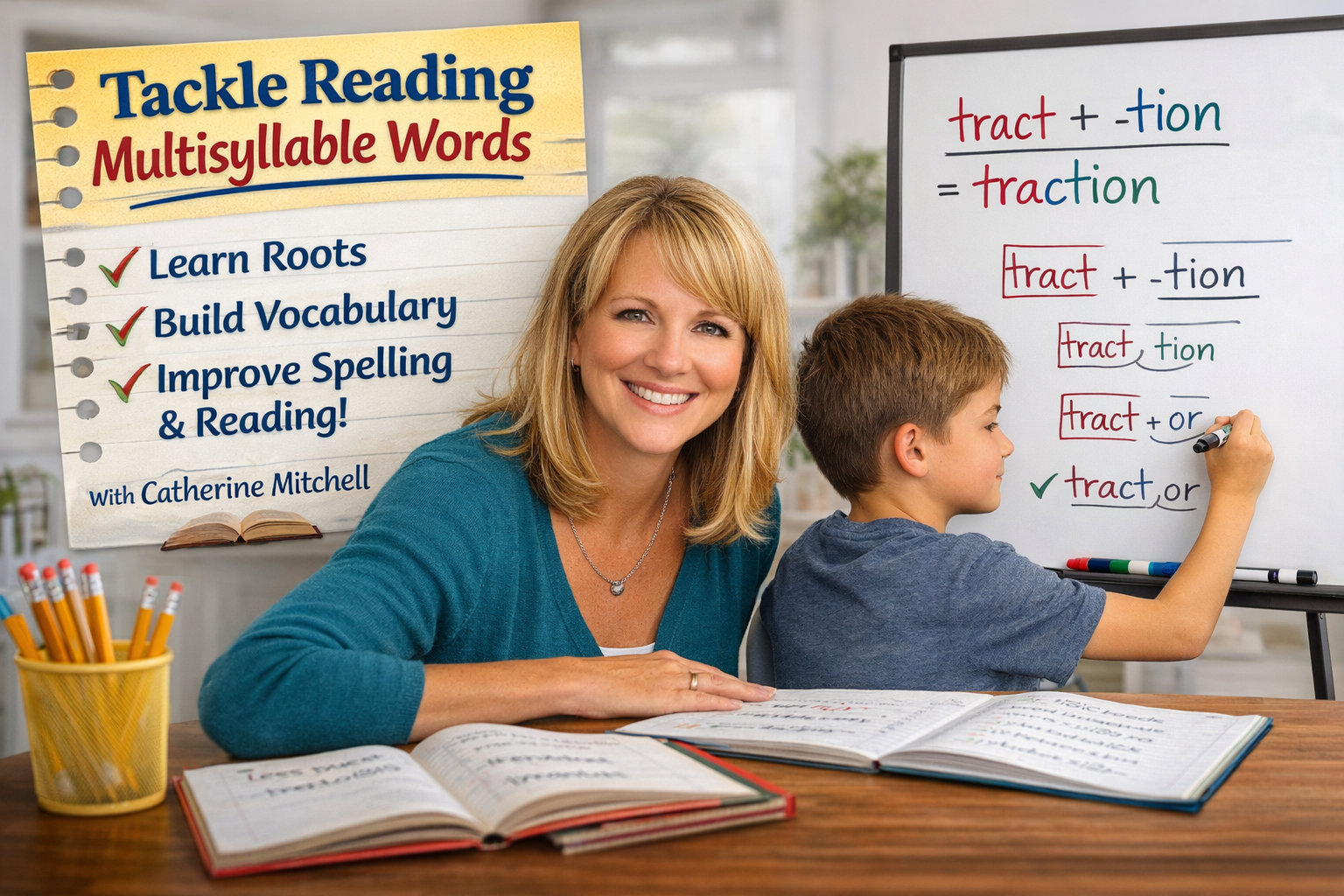 ChatGPT Image Mar 25, 2026, 10_41_40 PM.png