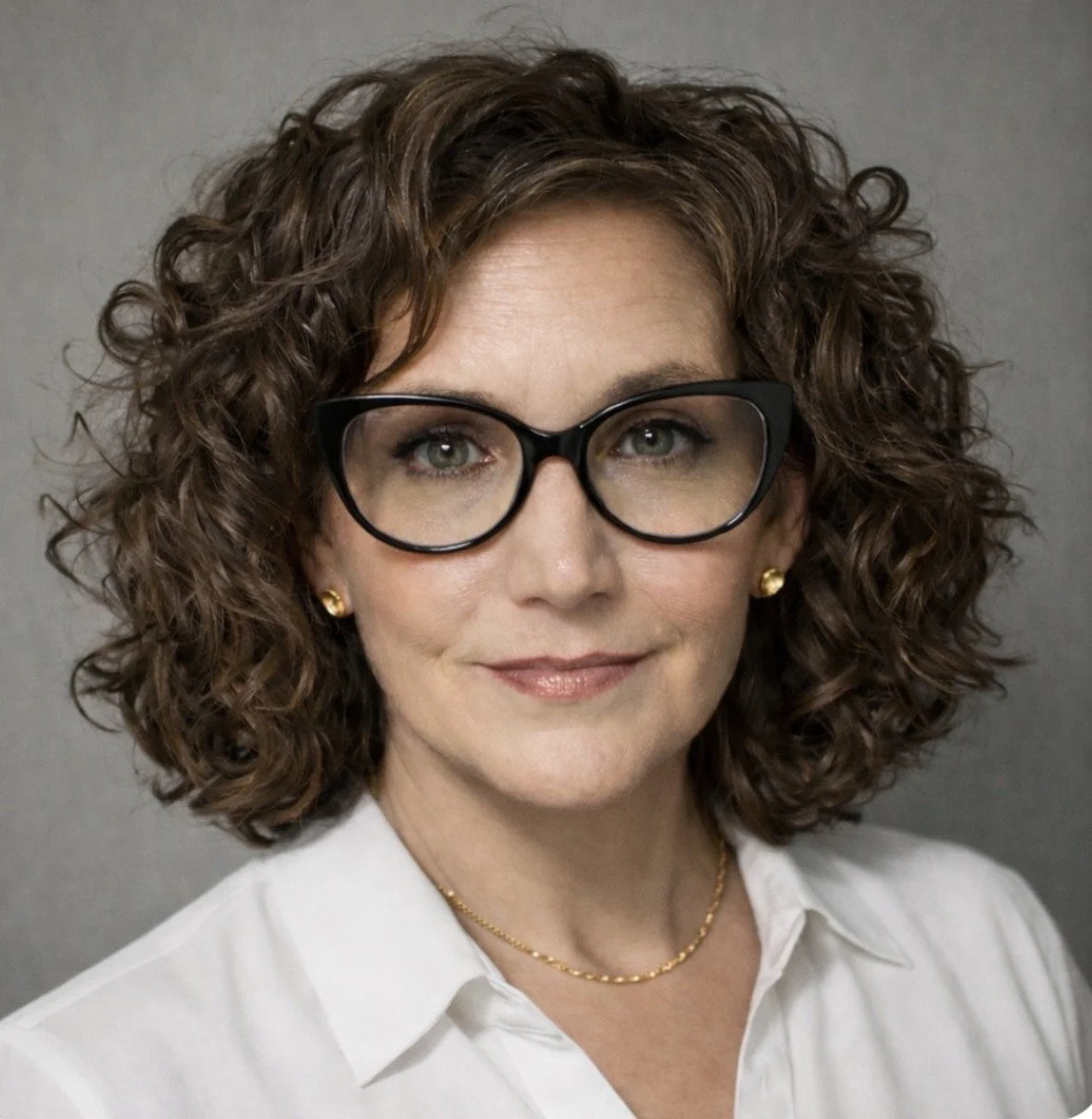 Catherine Mitchell, certified dyslexia specialist serving Fort Worth TX