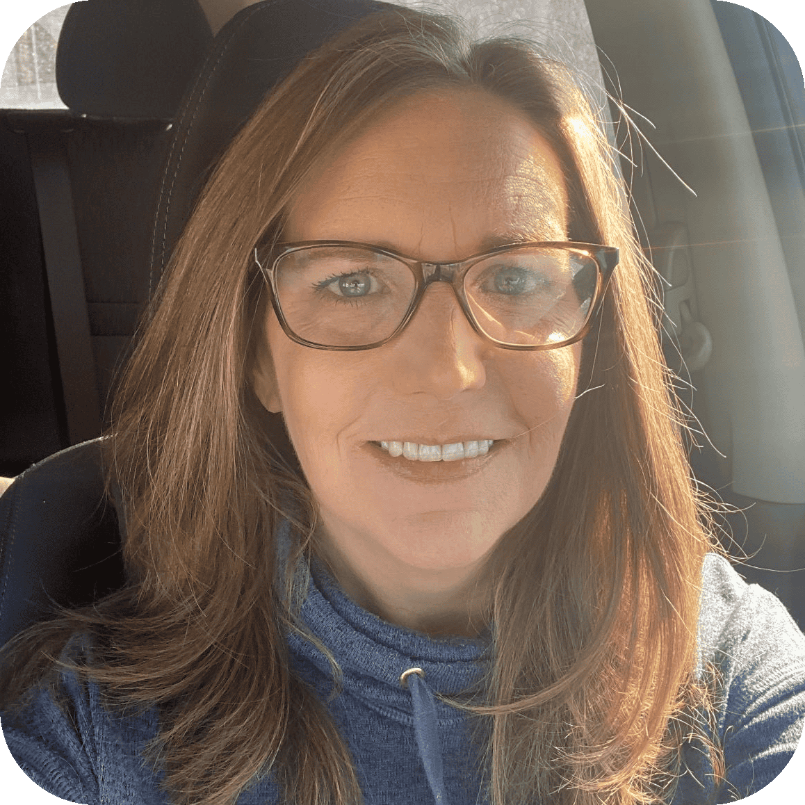 Catherine Mitchell, Blossoming Skills Reading Therapy , Dyslexia specialist