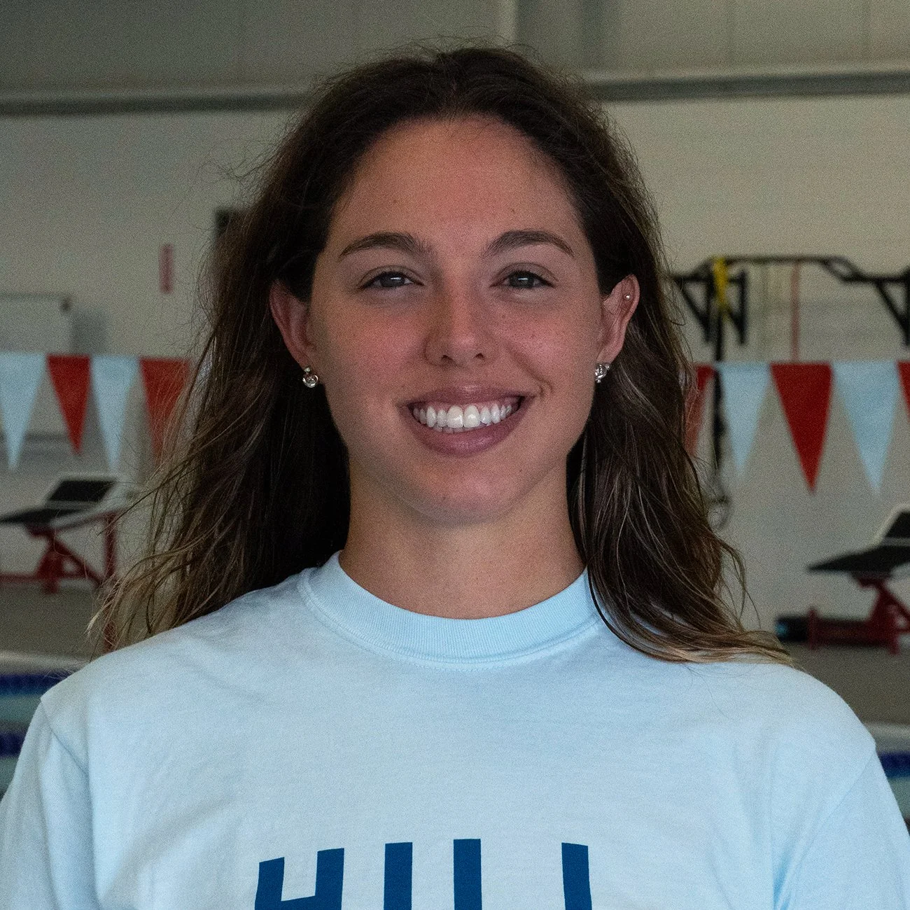 Coach Victoria