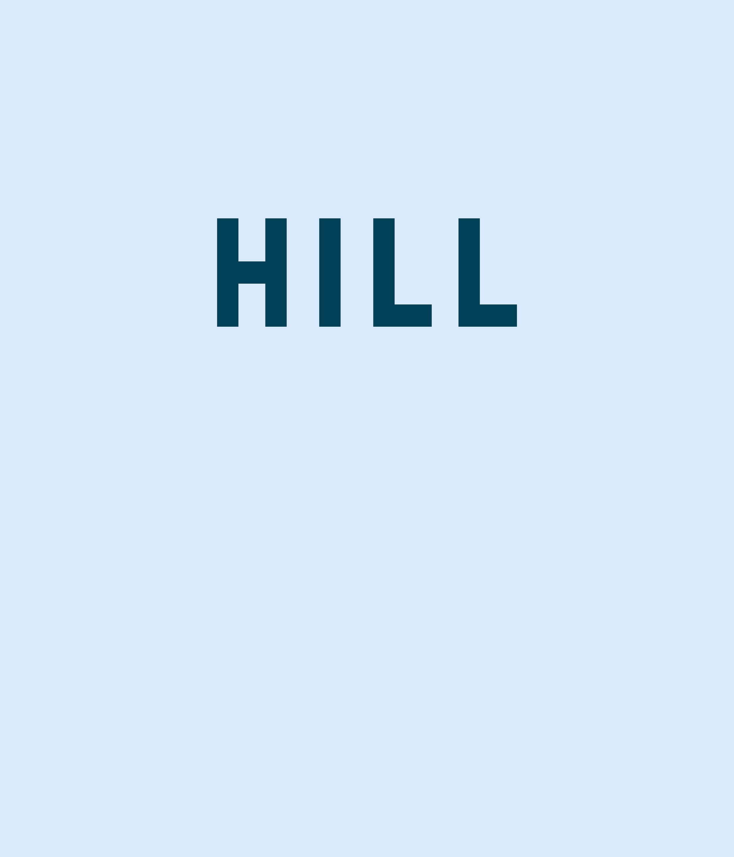2026-blue-front_final.jpg