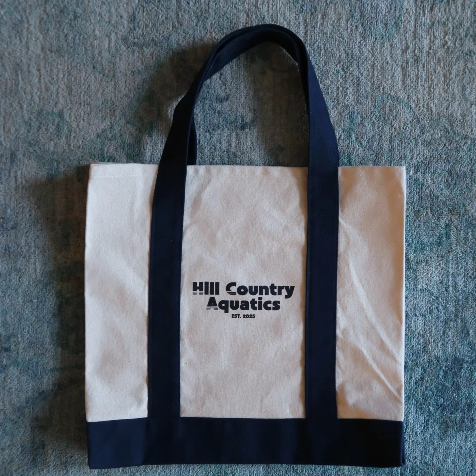 tote3.jpg