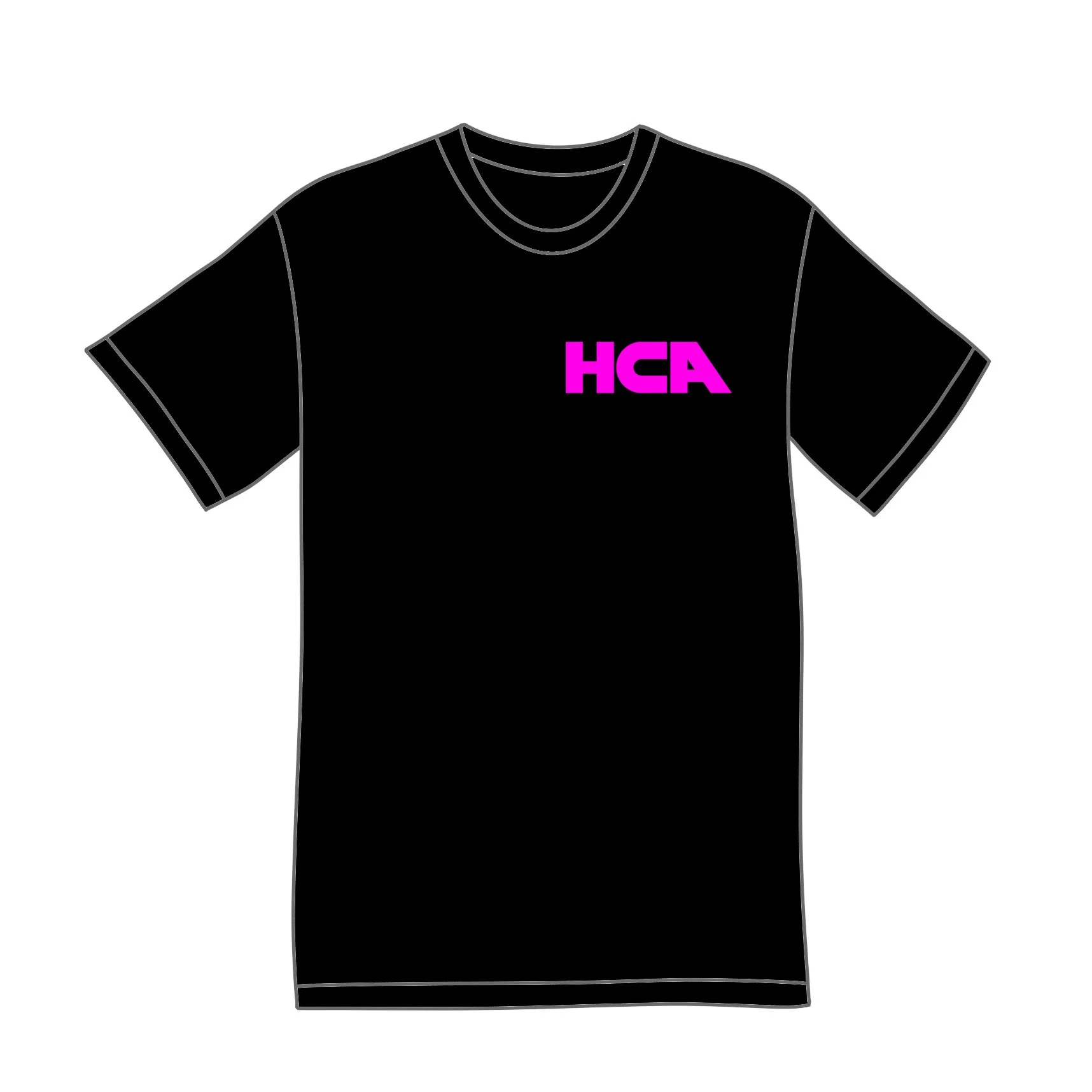 pinkshirtfront.jpg