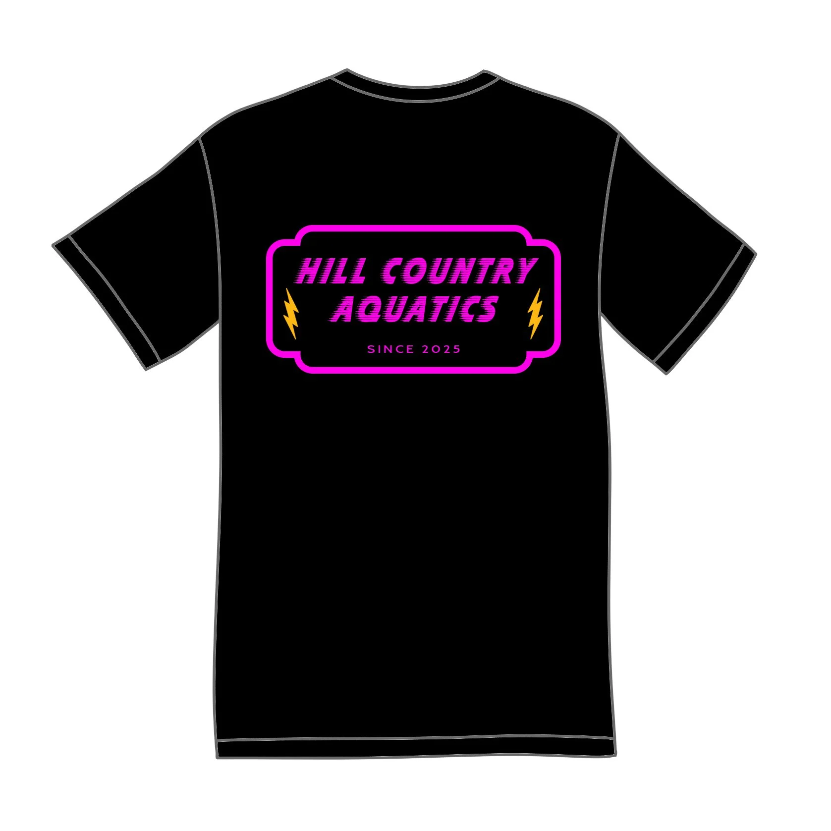 pinkshirtback.jpg