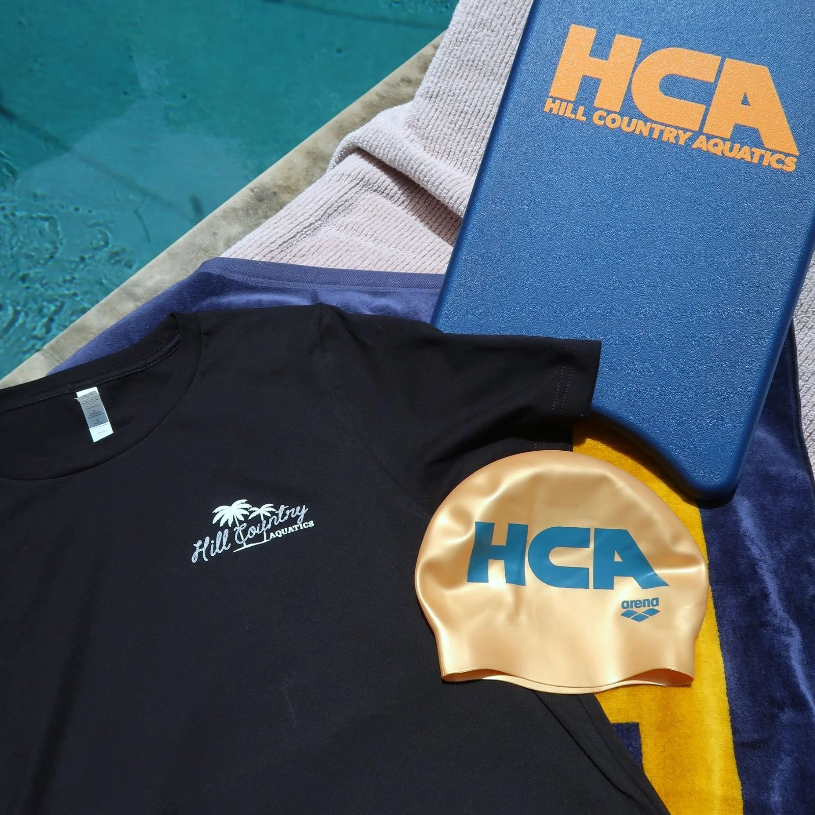 Inland Swim Club Black.jpg