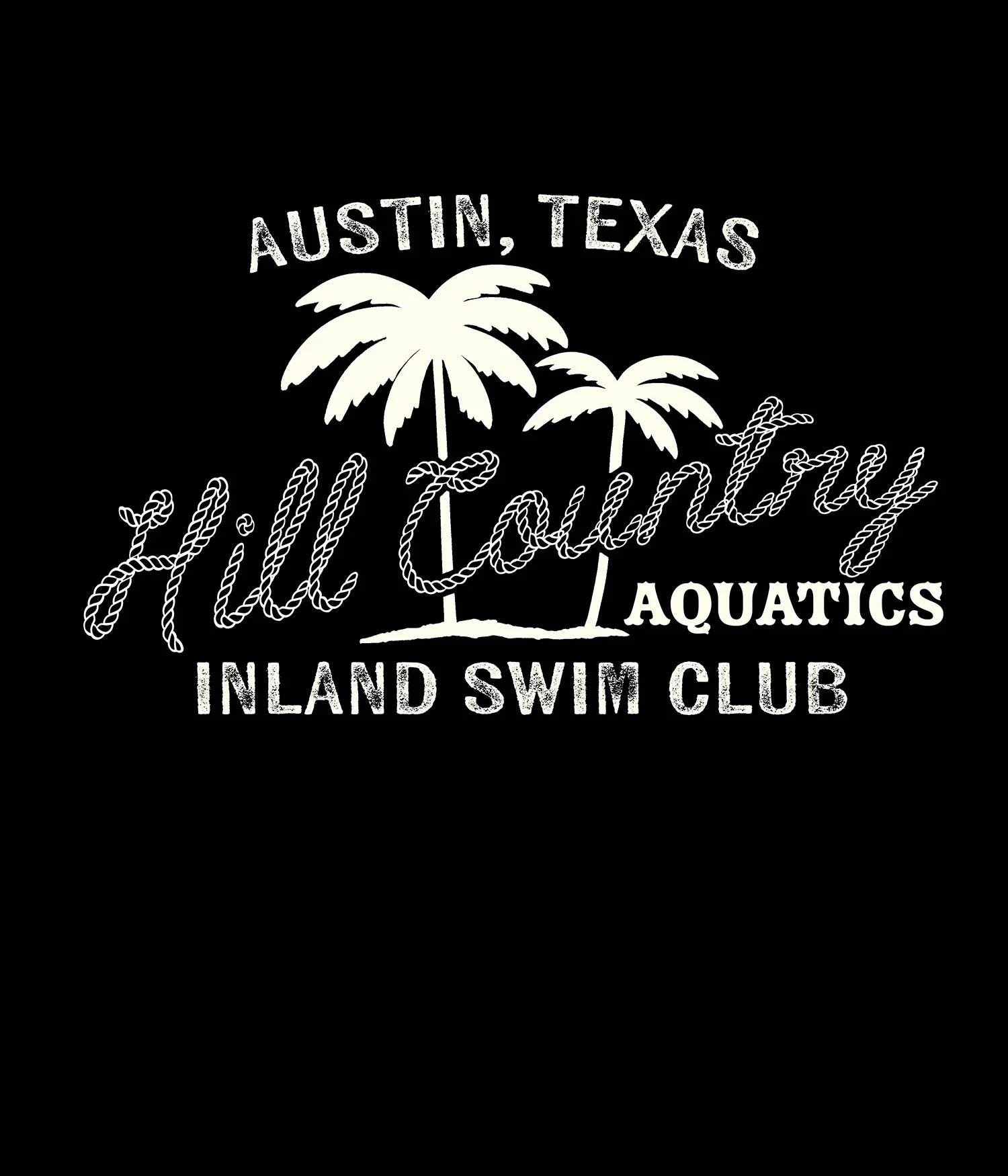 Inland Swim Club Black Back.jpg