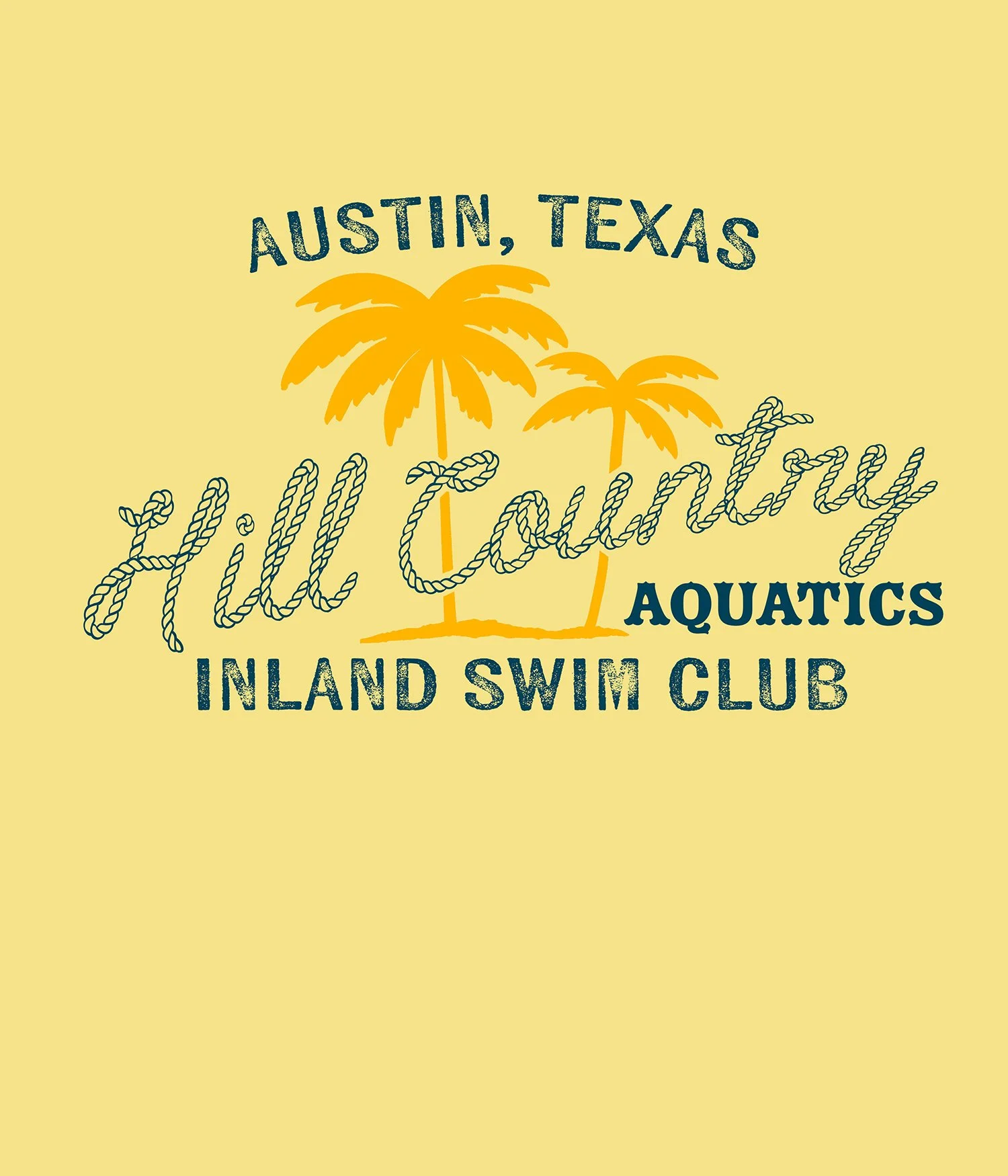 Inland Swim Club Yellow Back.jpg