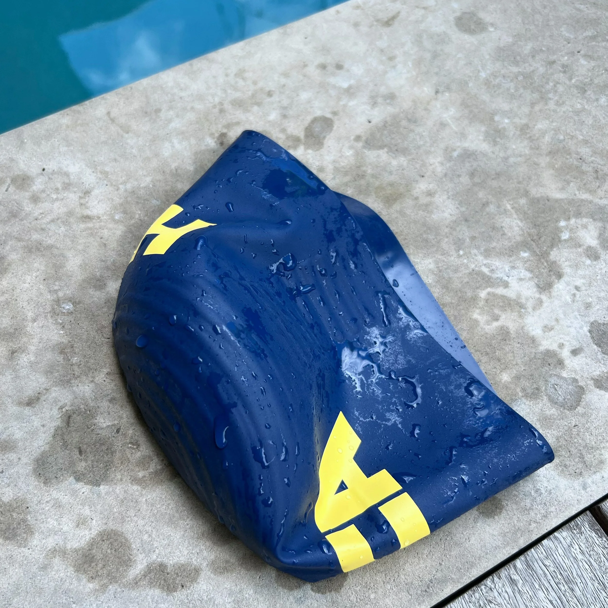 aquaforce2.jpg