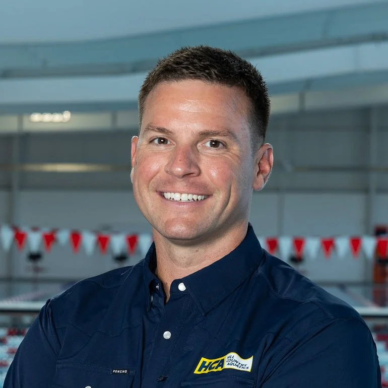 Coach Kirk