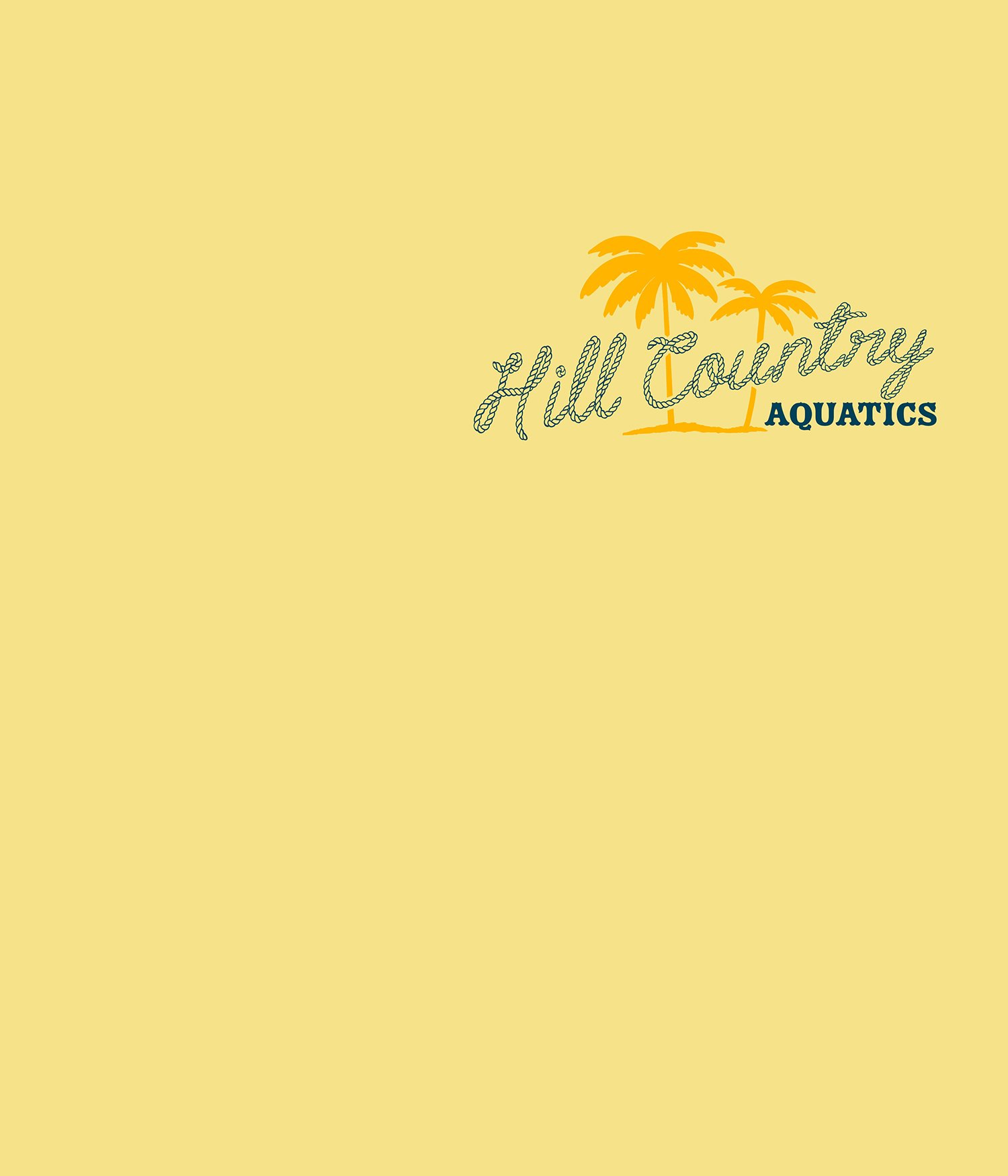 Inland Swim Club Yellow Front.jpg