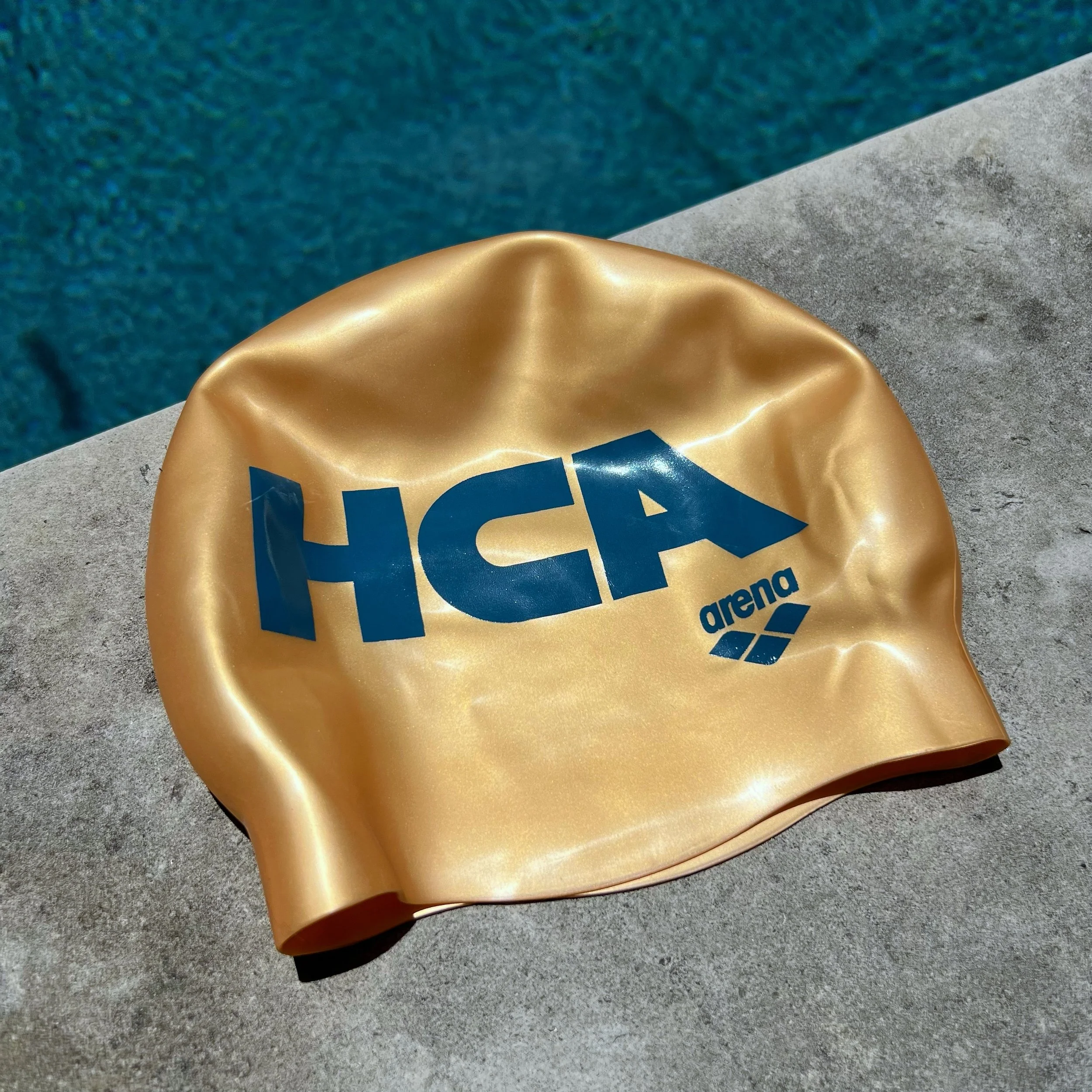 cap_gold_LE.jpg