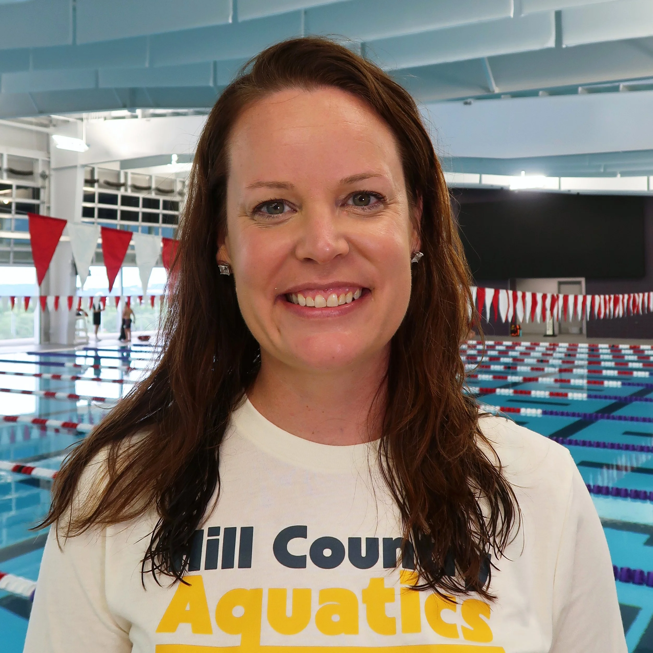 Alison Soelter