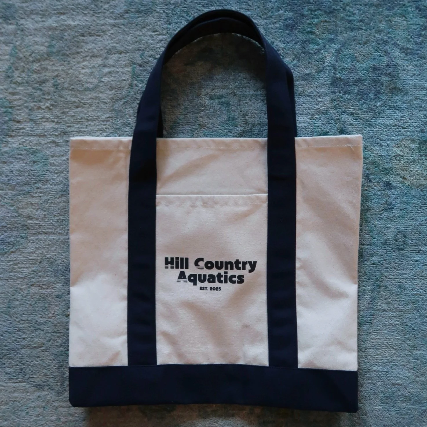 tote2.jpg