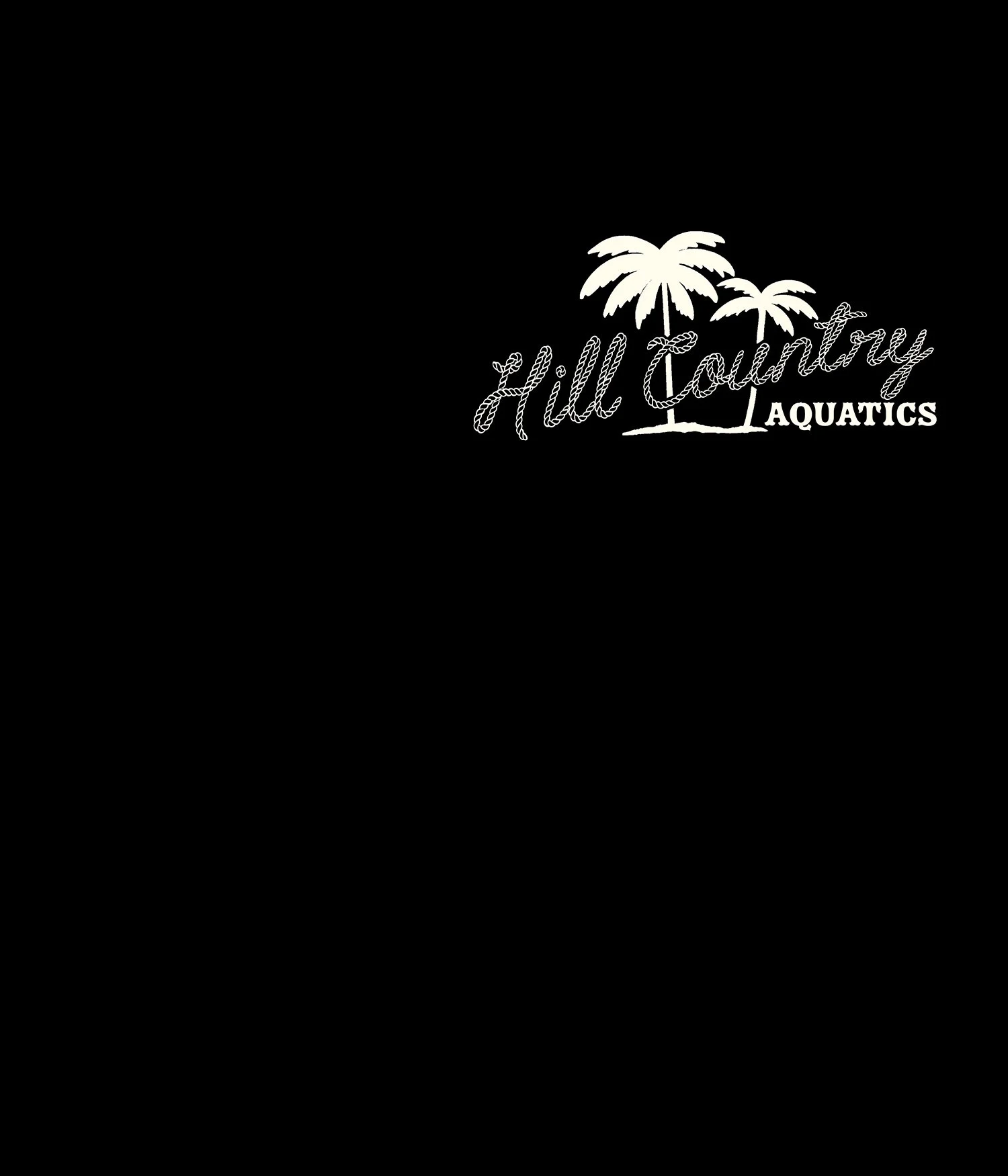 Inland Swim Club Black Front.jpg