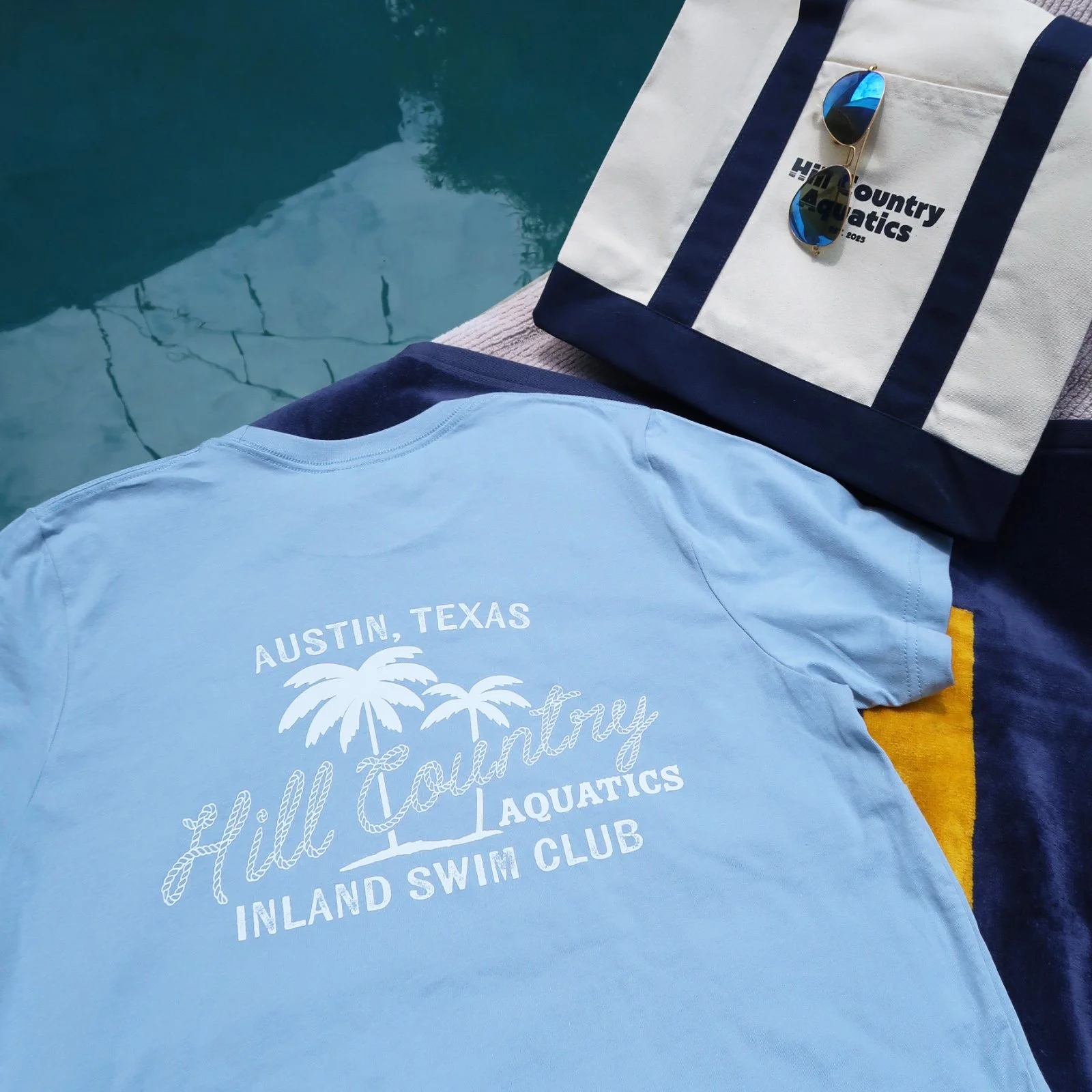 Inland Swim Club Vintage Denim.jpg