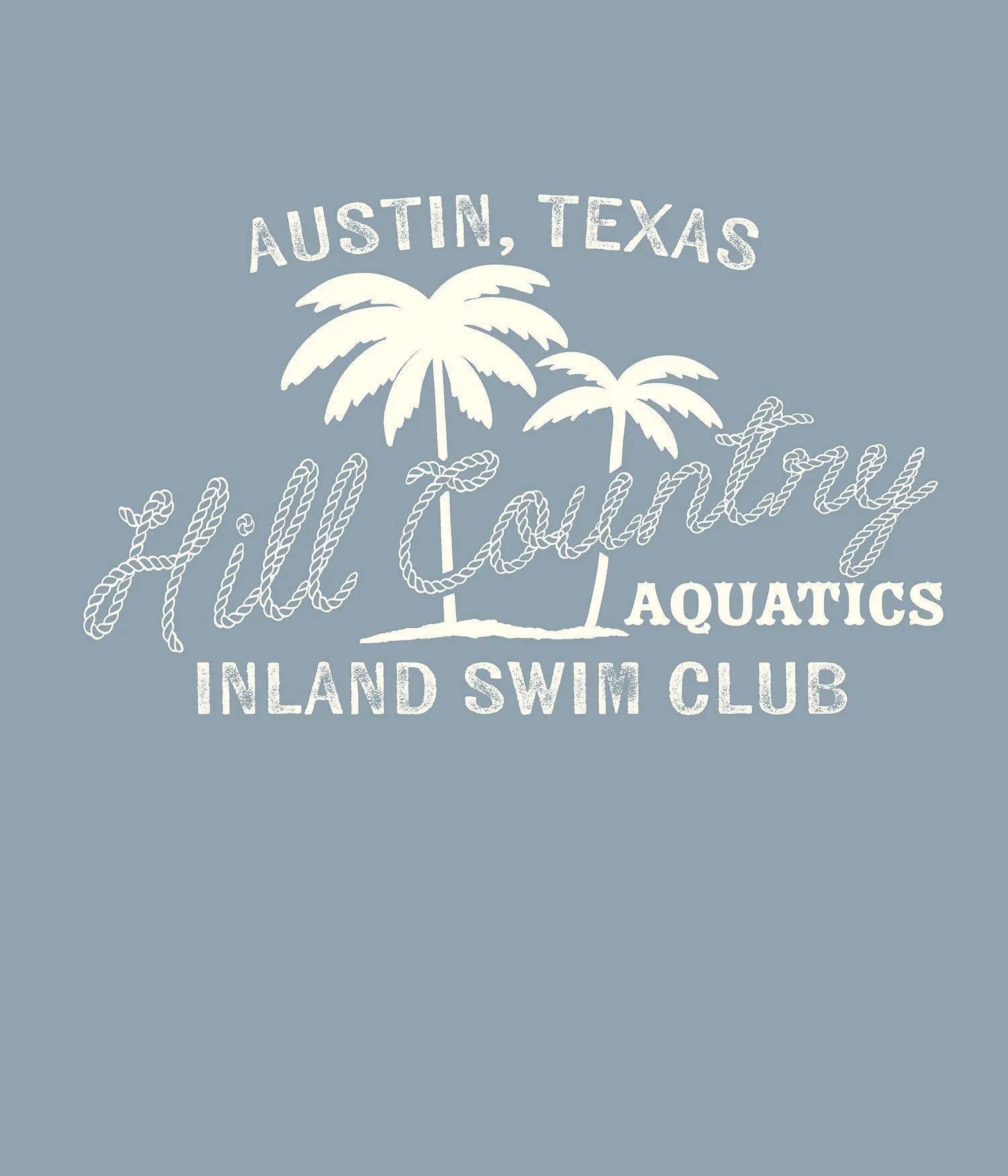 Inland Swim Club Vintage Denim Back.jpg