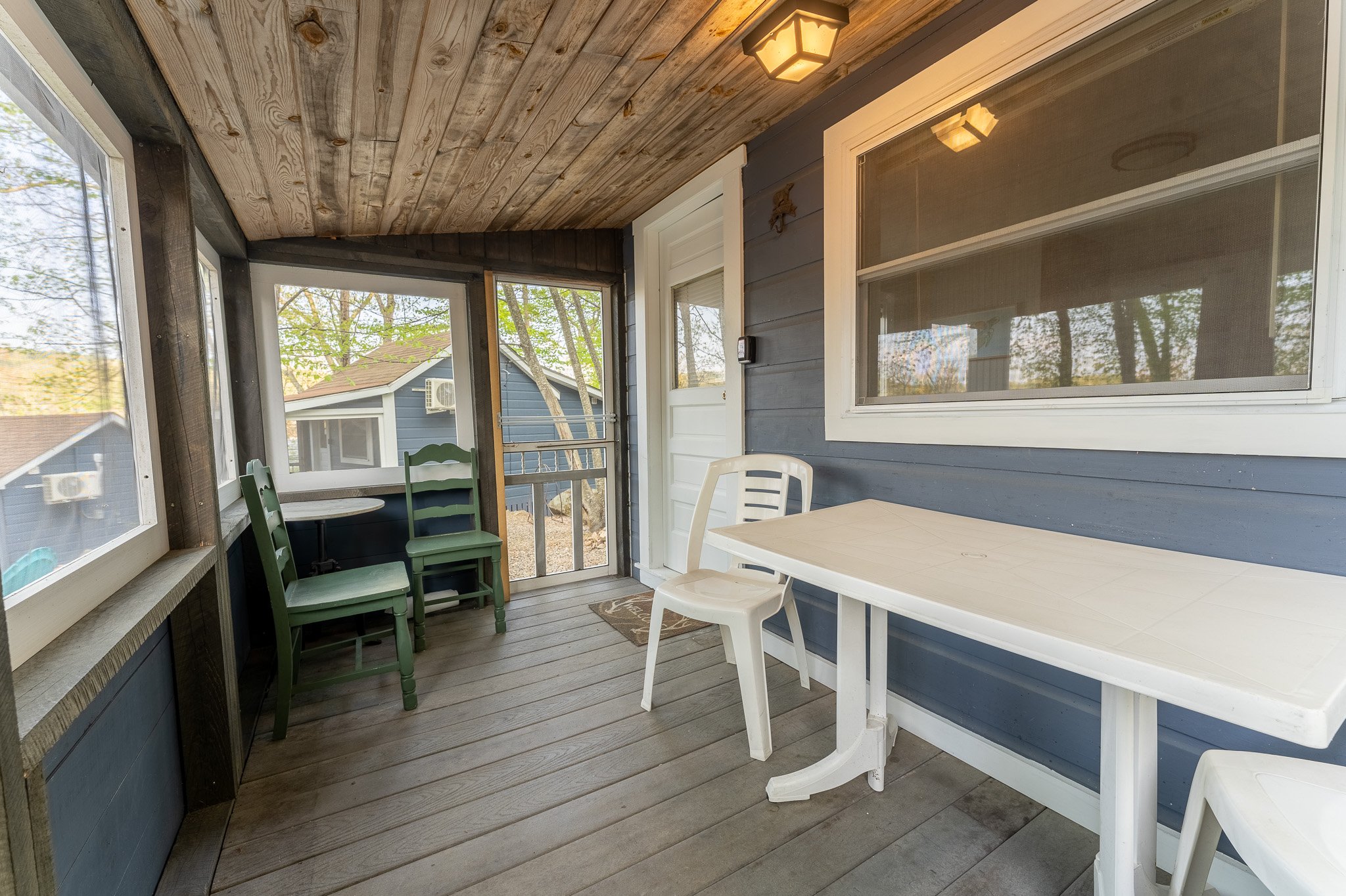 DSC08759-HDR.jpg