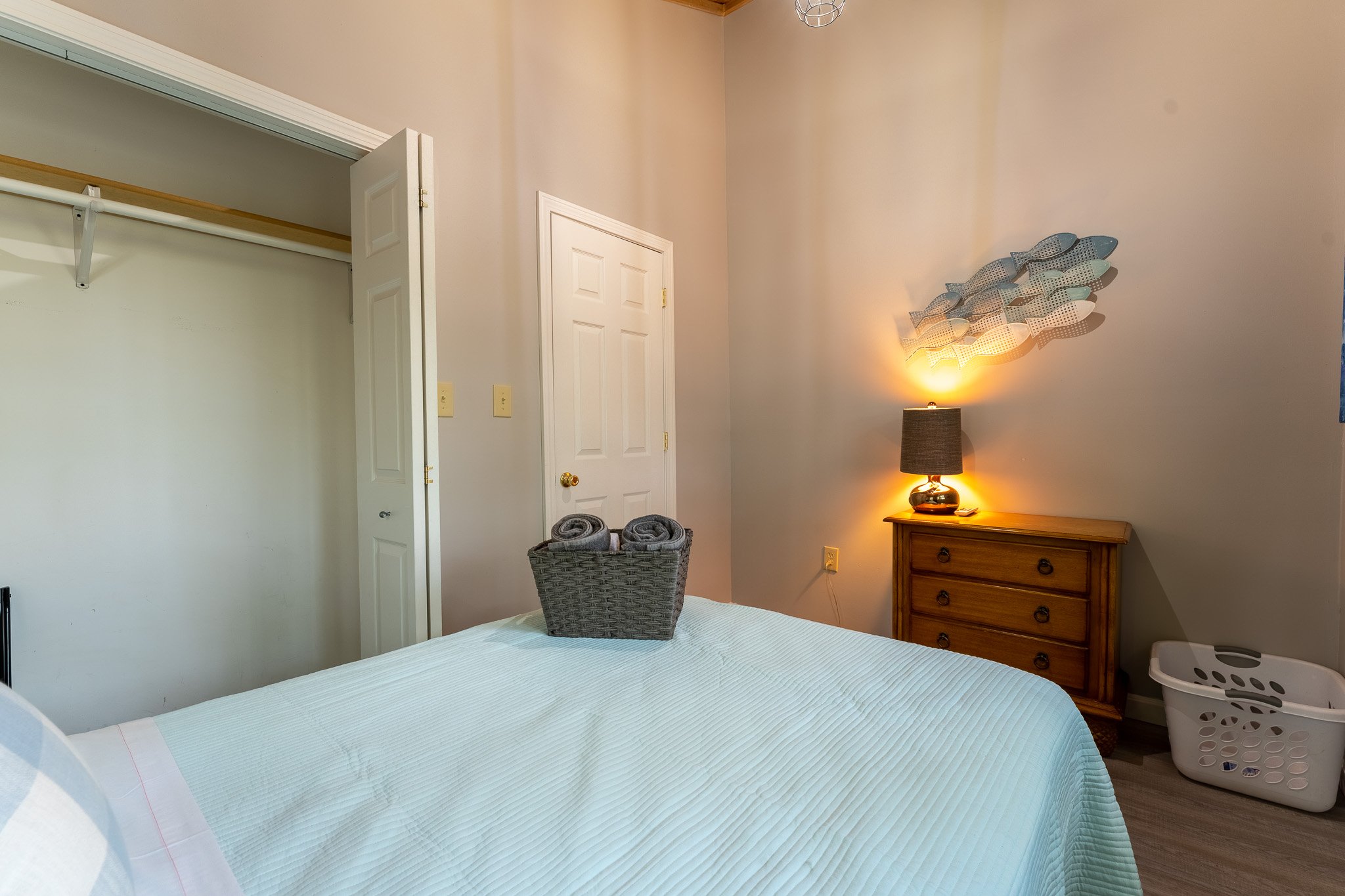 DSC08939-HDR.jpg