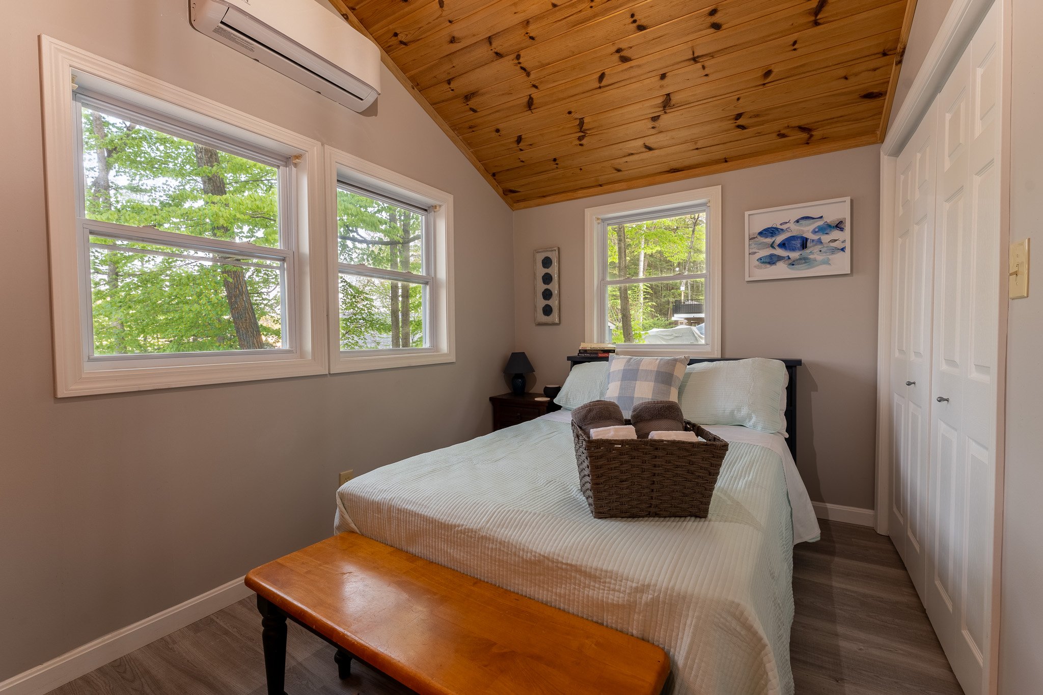 DSC08934-HDR.jpg
