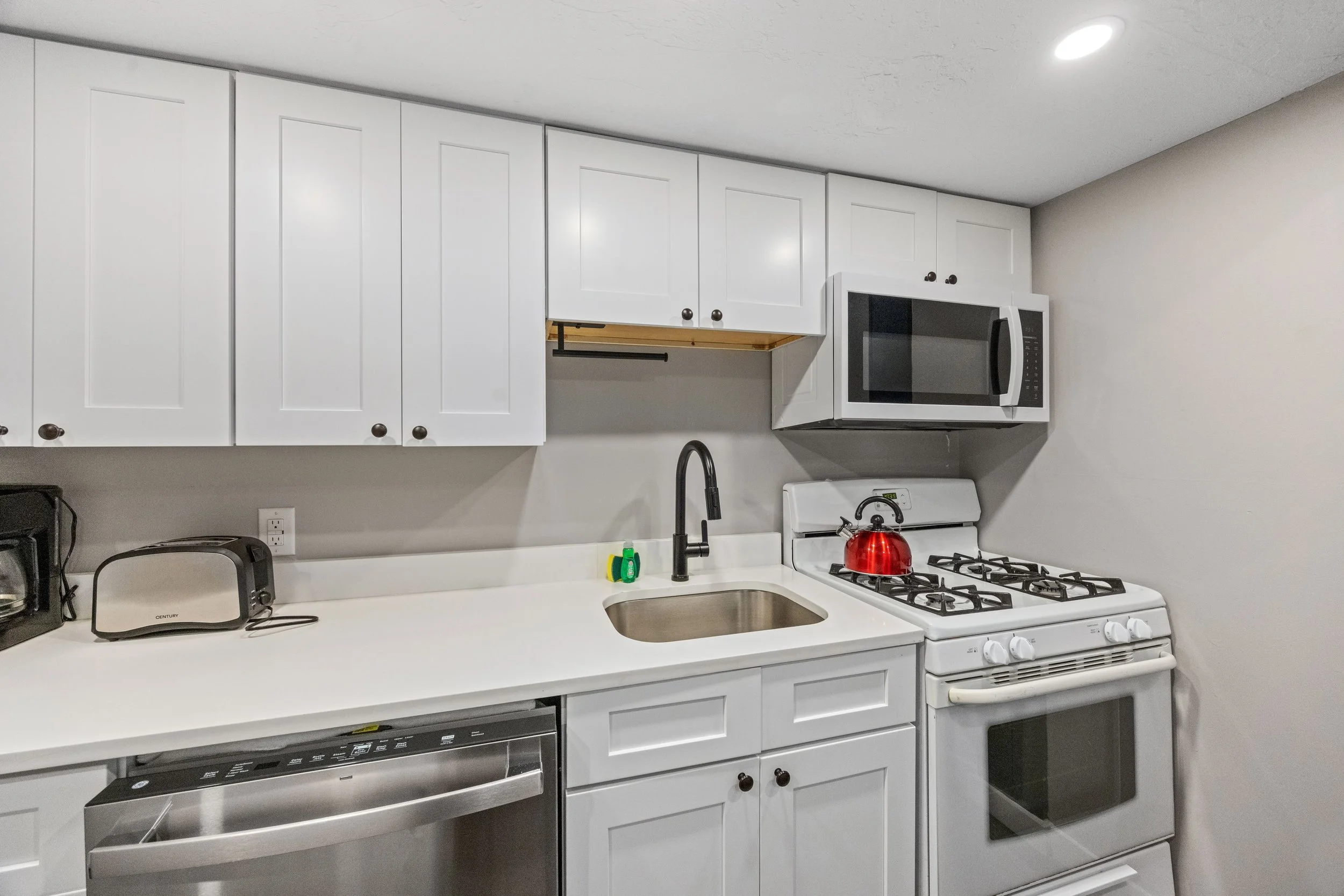 IMG_9431.jpg