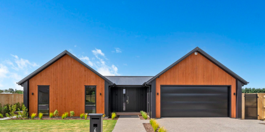 New build house stain 5.png