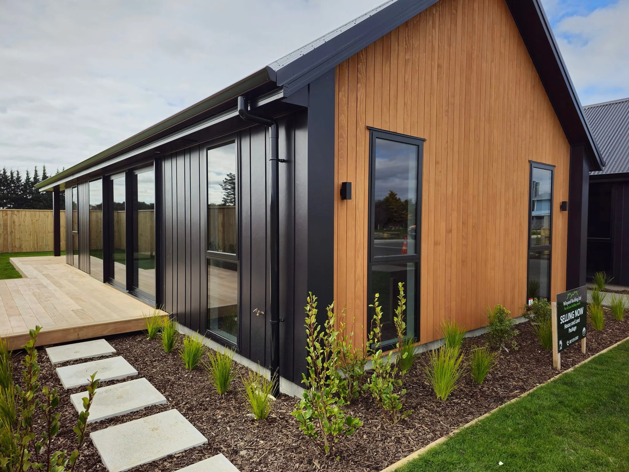 New build house stain 6.jpeg