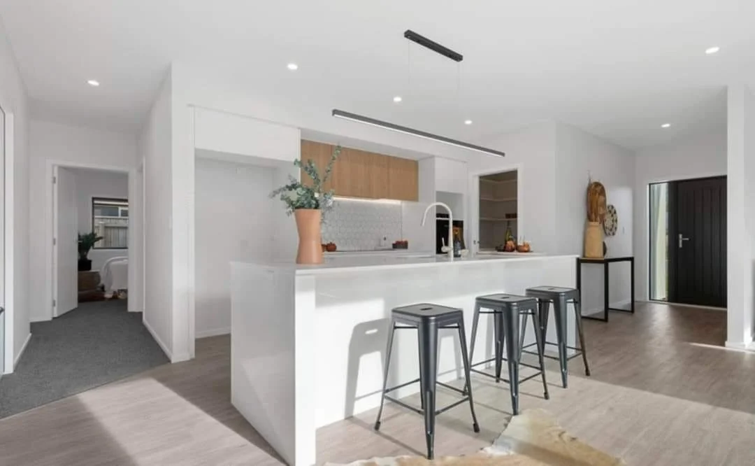 Kitchen.jpeg