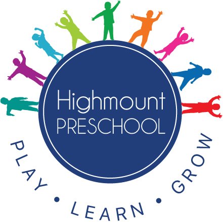 Highmount Preschool