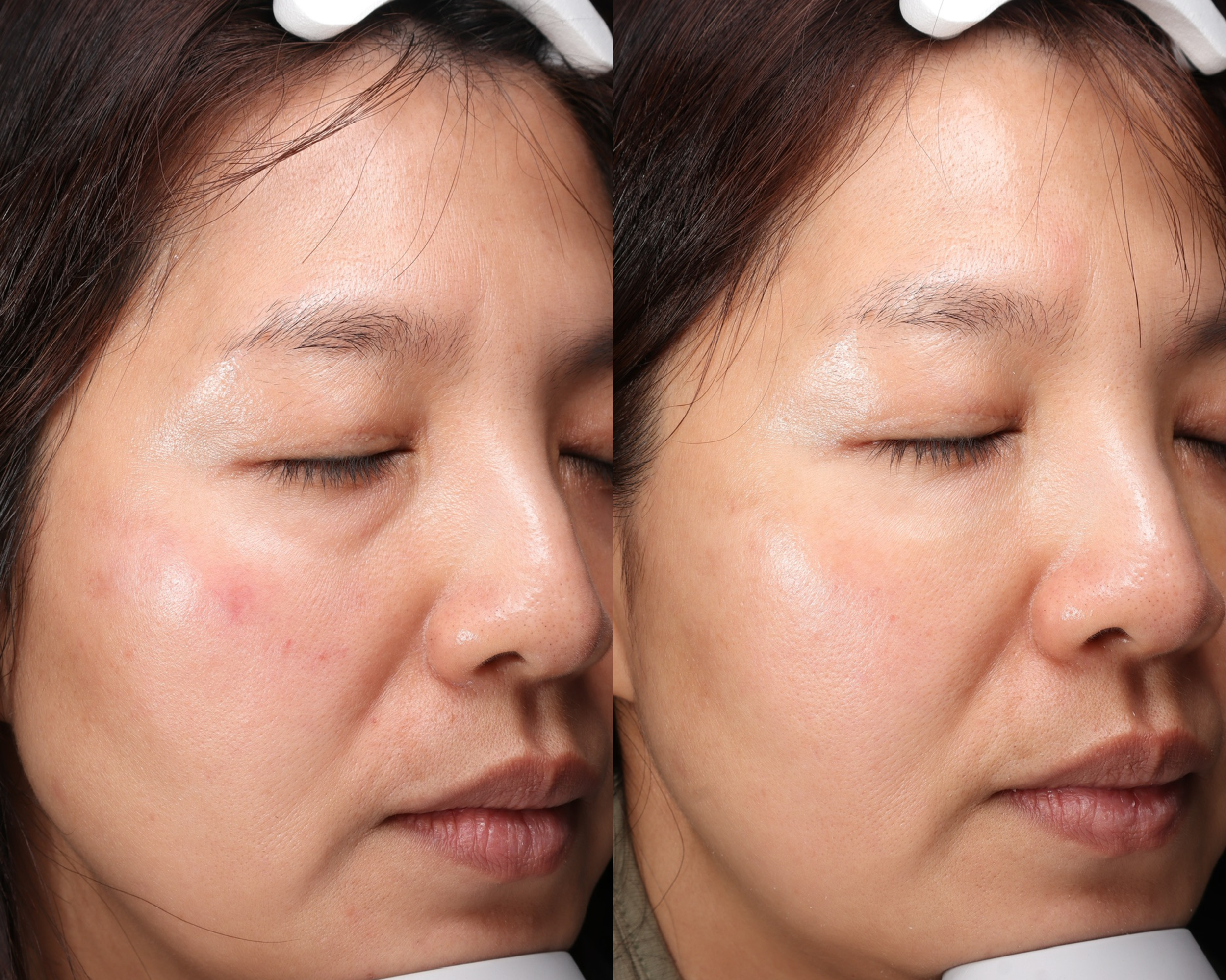 Untitled design (20).png