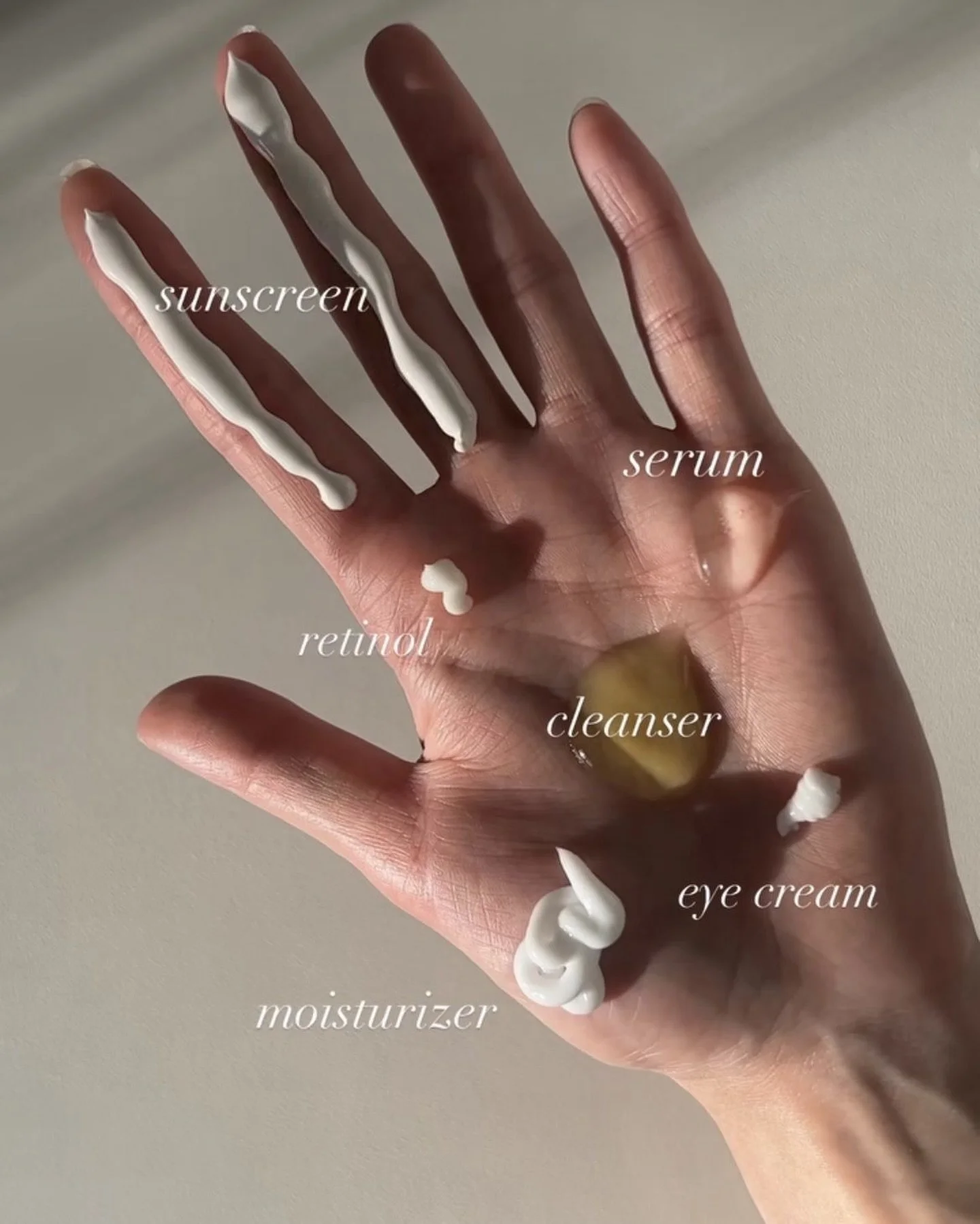 At Elite Derma, our skincare is pharmaceutical-grade; meaning every product contains clinically proven, active ingredients you can trust are actually working for your skin.
No fluff. No fillers. Just results-driven formulas designed to support true s