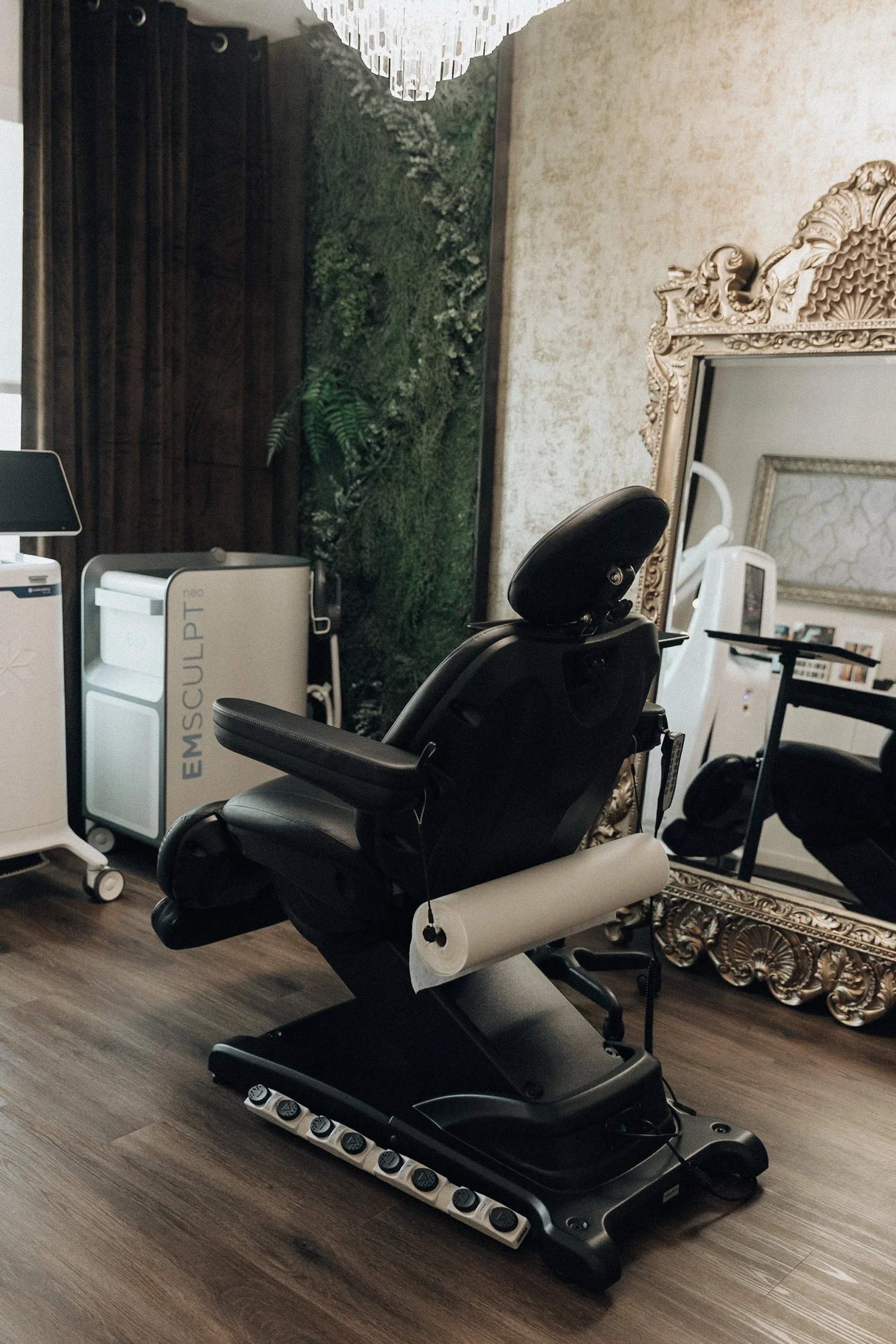 Elite Derma Med Spa