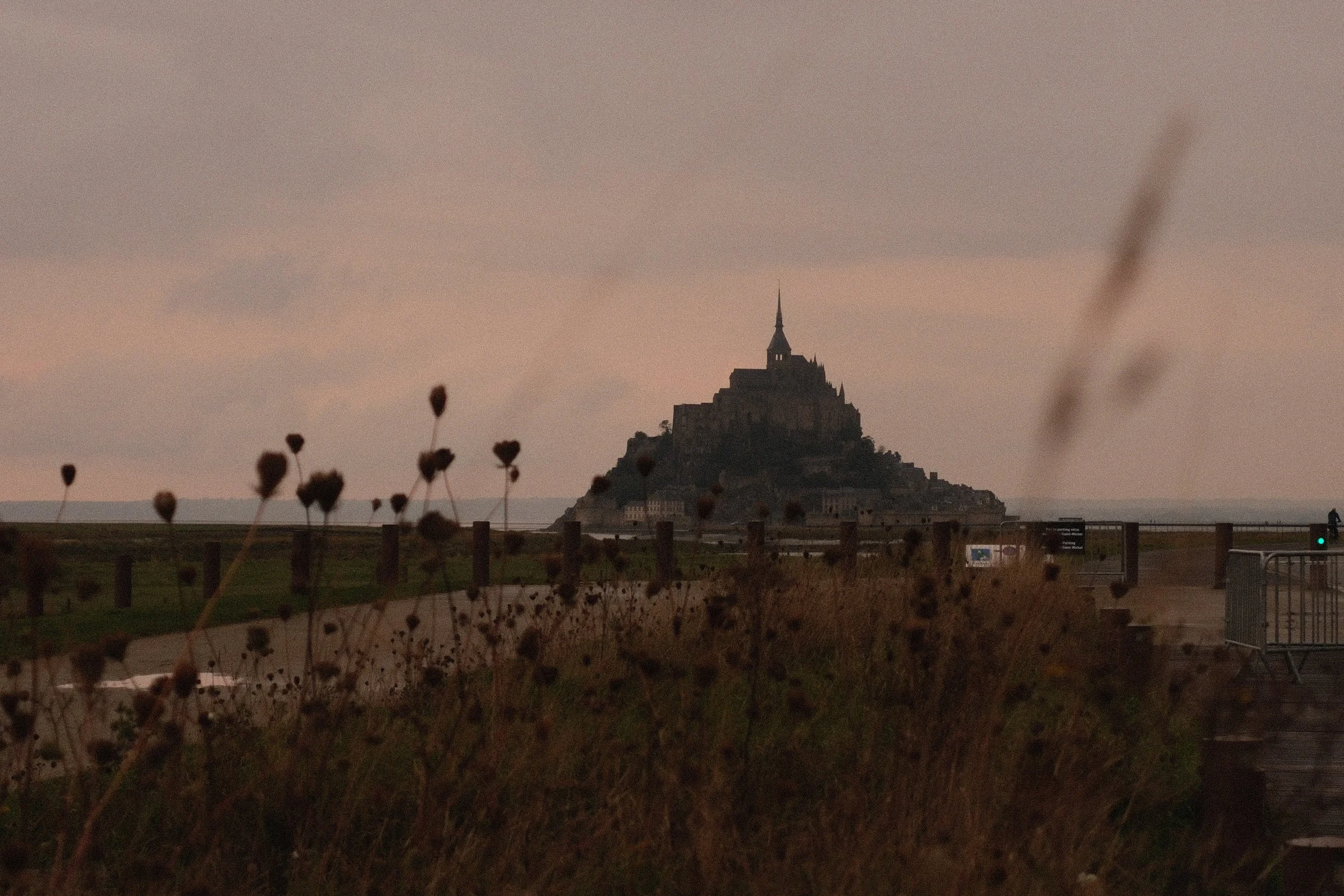 DSCF0747.JPG