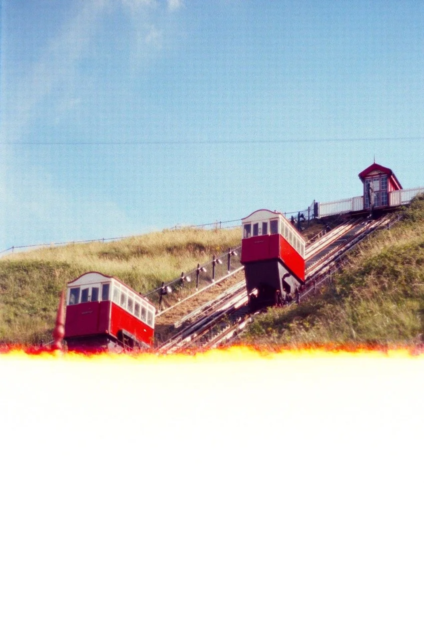 Prints-503723300038 Large.jpeg