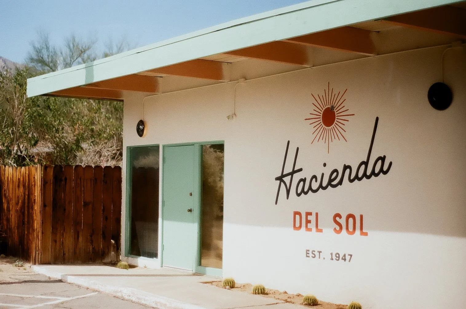 Batch 3-000282630011.JPG