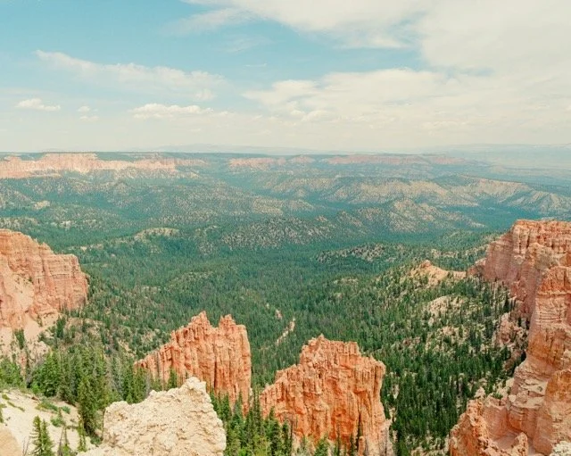 Zion-Pentax-000048270003 Medium.jpeg