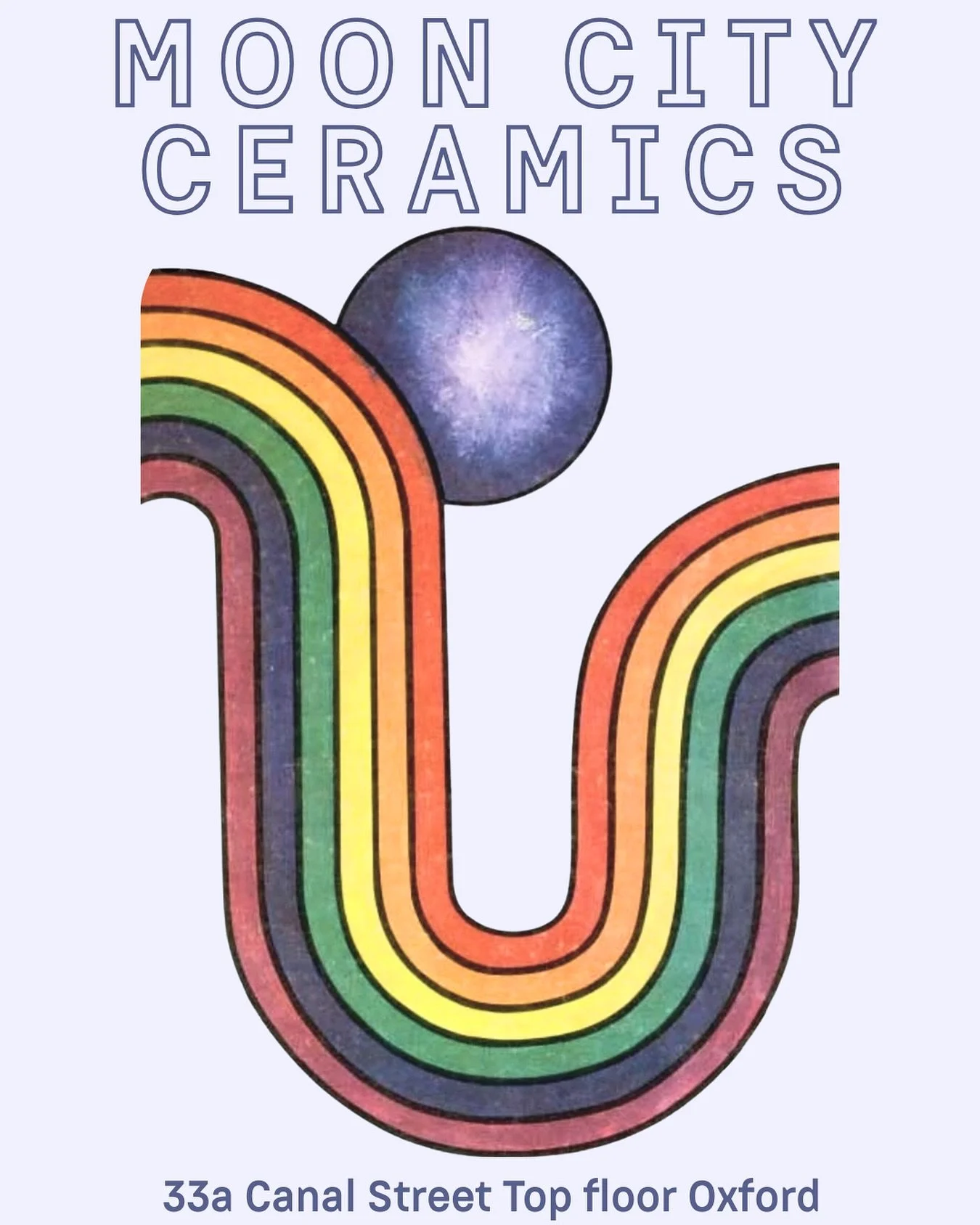 Applications opening soon! 🔜 🌕 🏙️