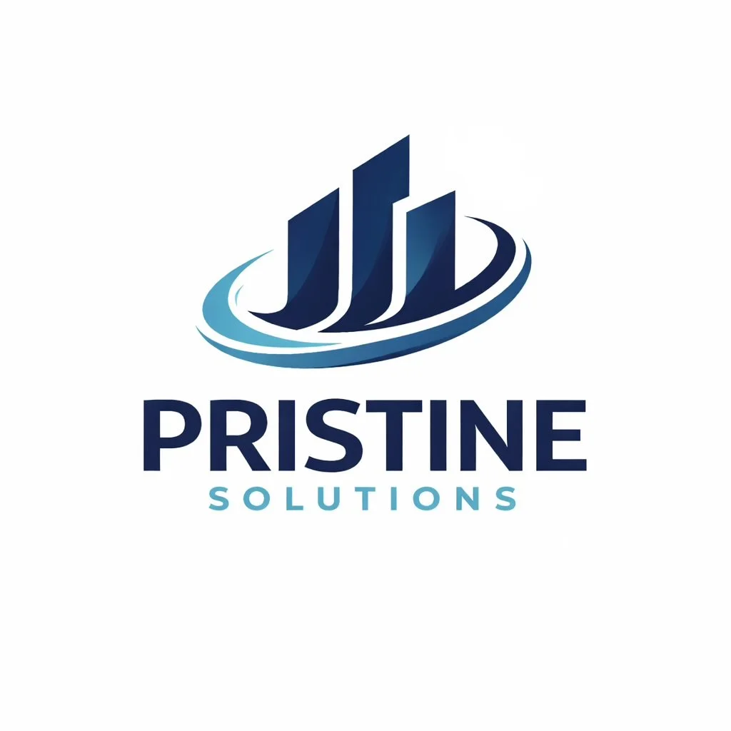 JJJPRISTINESOLUTIONS.COM