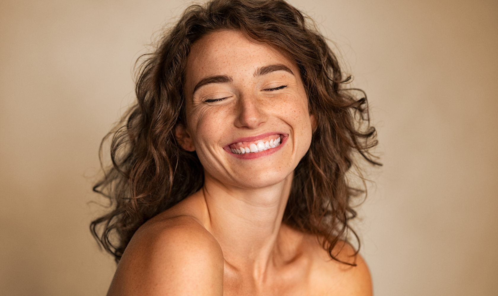 Medspa in Bakersfield, CA, 93312 | AquaGold Microchanngeling Near Me