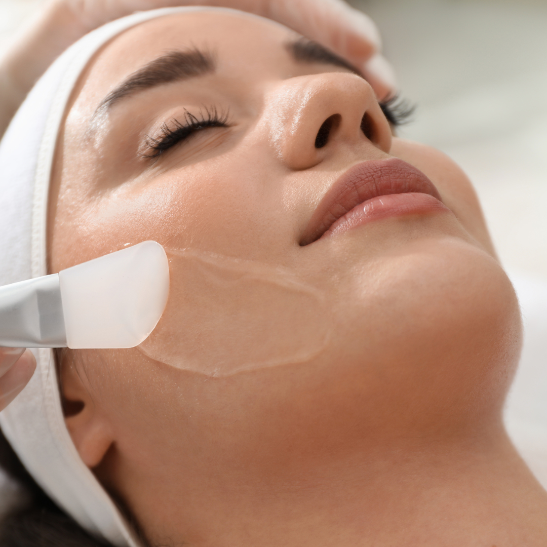Medspa in Bakersfield, CA, 93312 | Chemical Peels Near Me