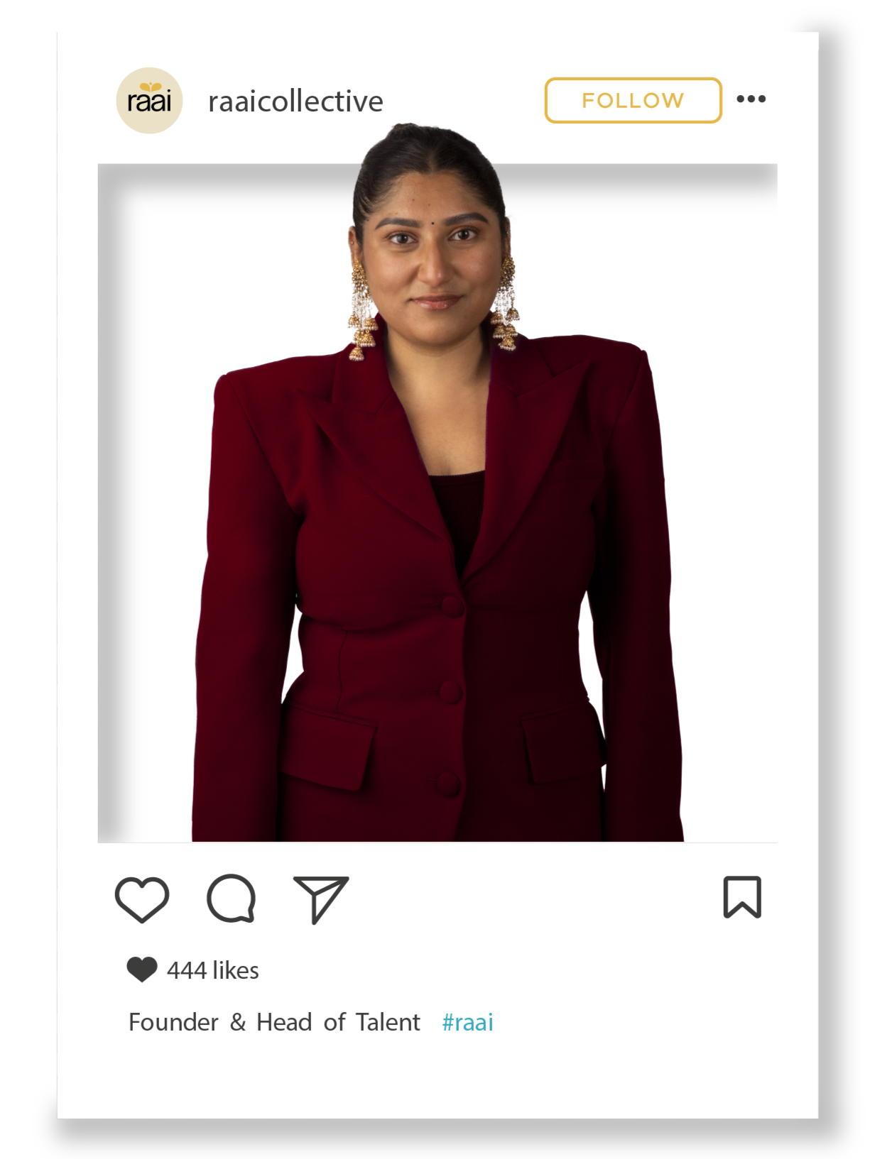 panchalli's frame no background.png