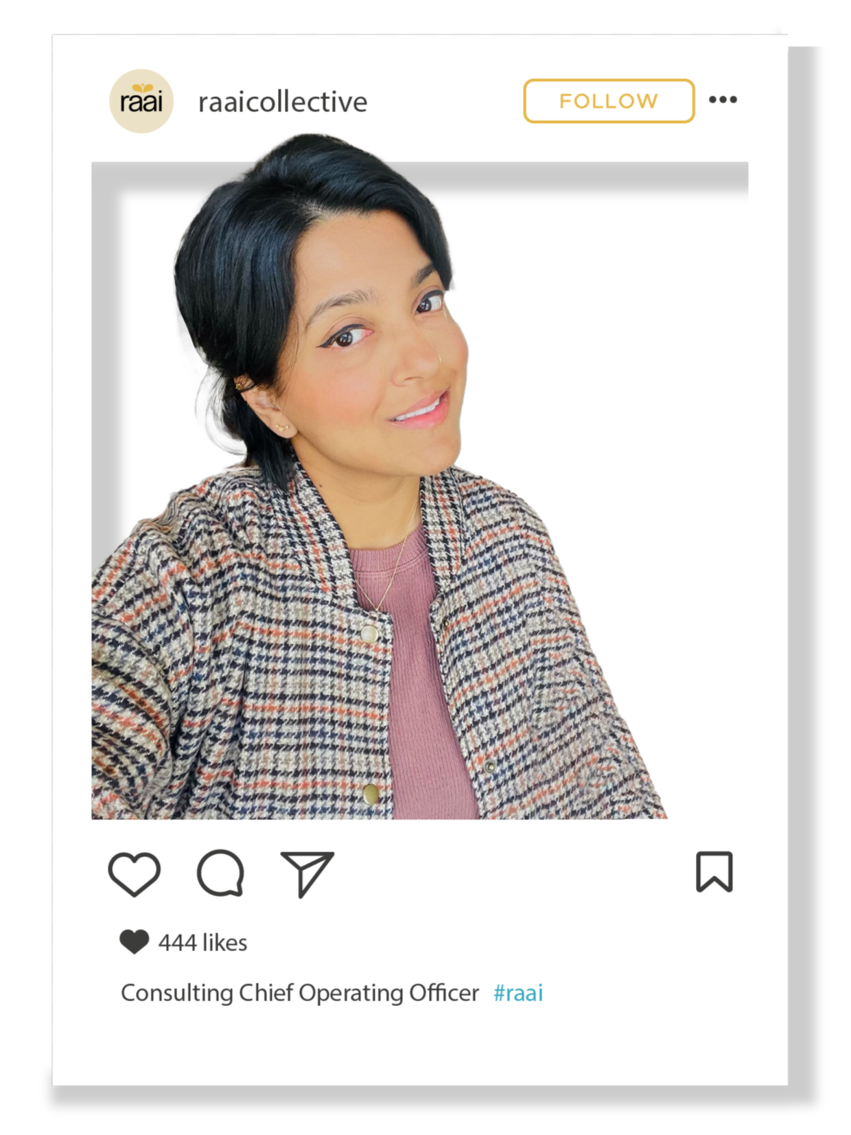 Neha Tiwari's frame no bckground large.png