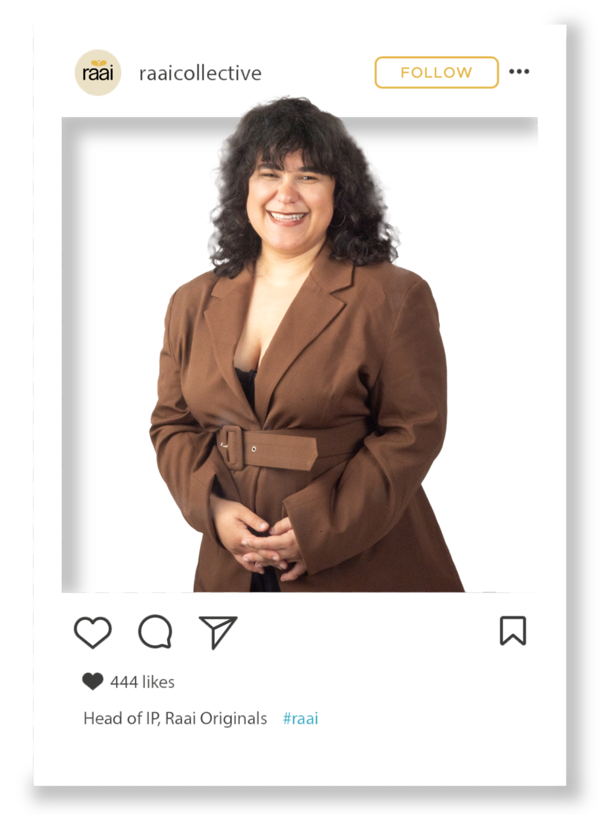 selena's frame no background.png