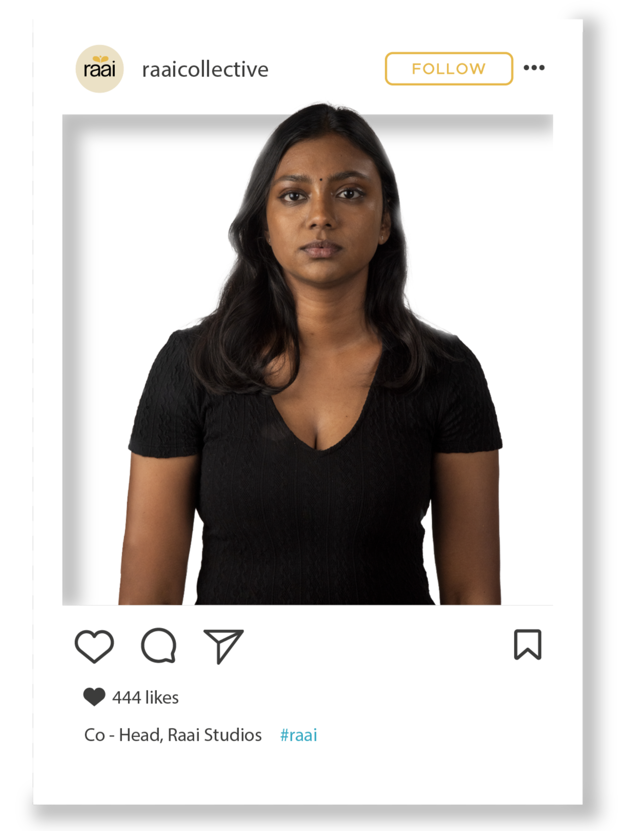 ahana's frame no background.png