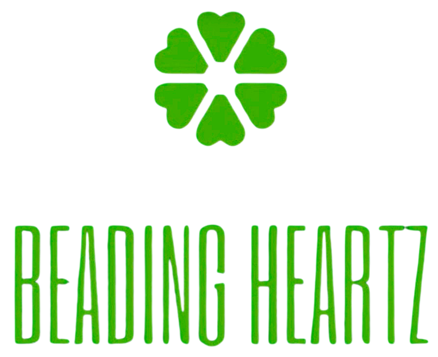 Beading Heartz Co.