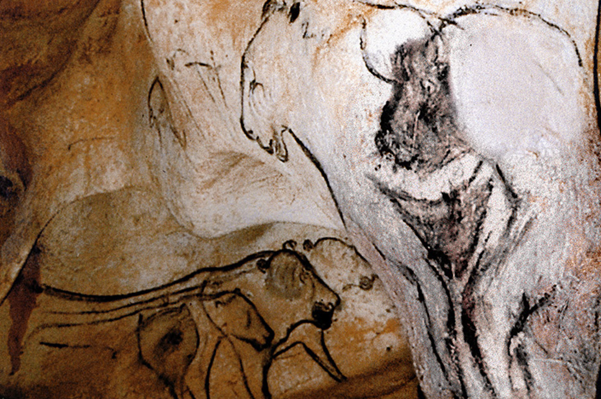 Il Divino Femminile Oggi  l  The Divine Feminine Today