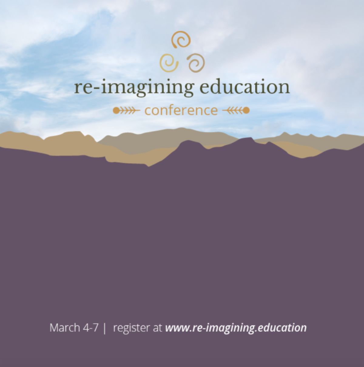 Re-imagining Education and the Feminine Principle