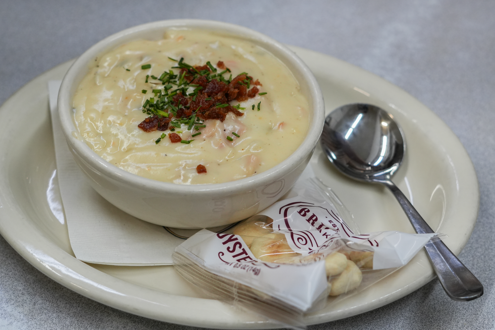 clam-chowder-soup.png